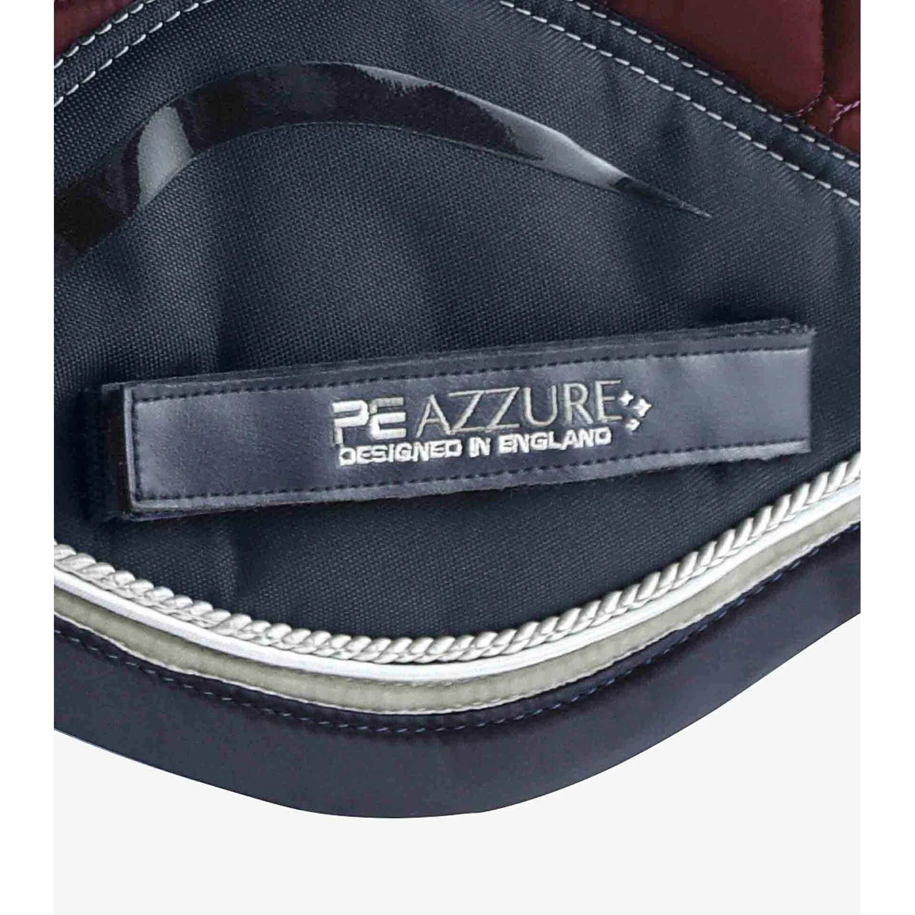 product/p/r/premier-equine_3025wne_5.jpg