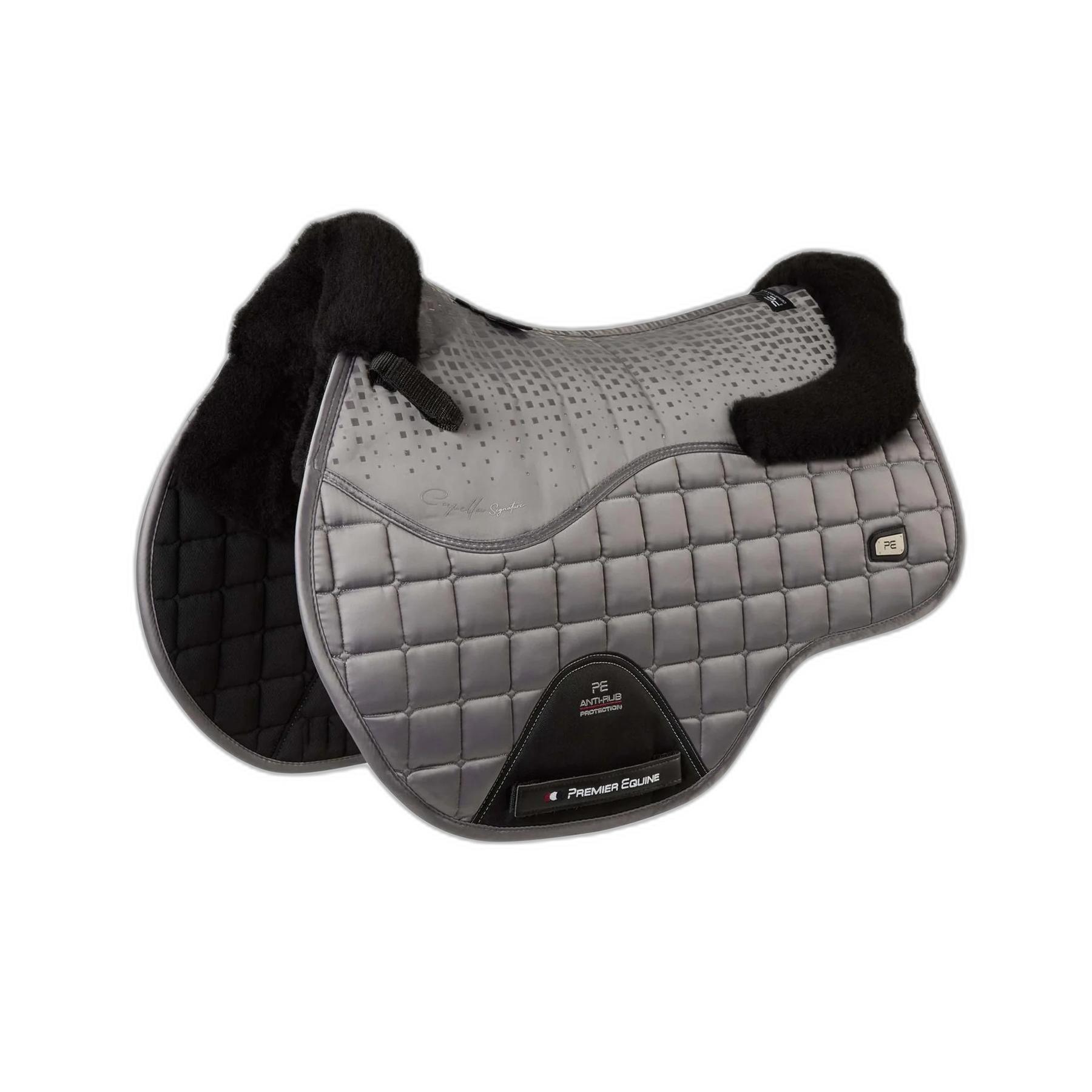 product/p/r/premier-equine_3048gblk_1.jpg