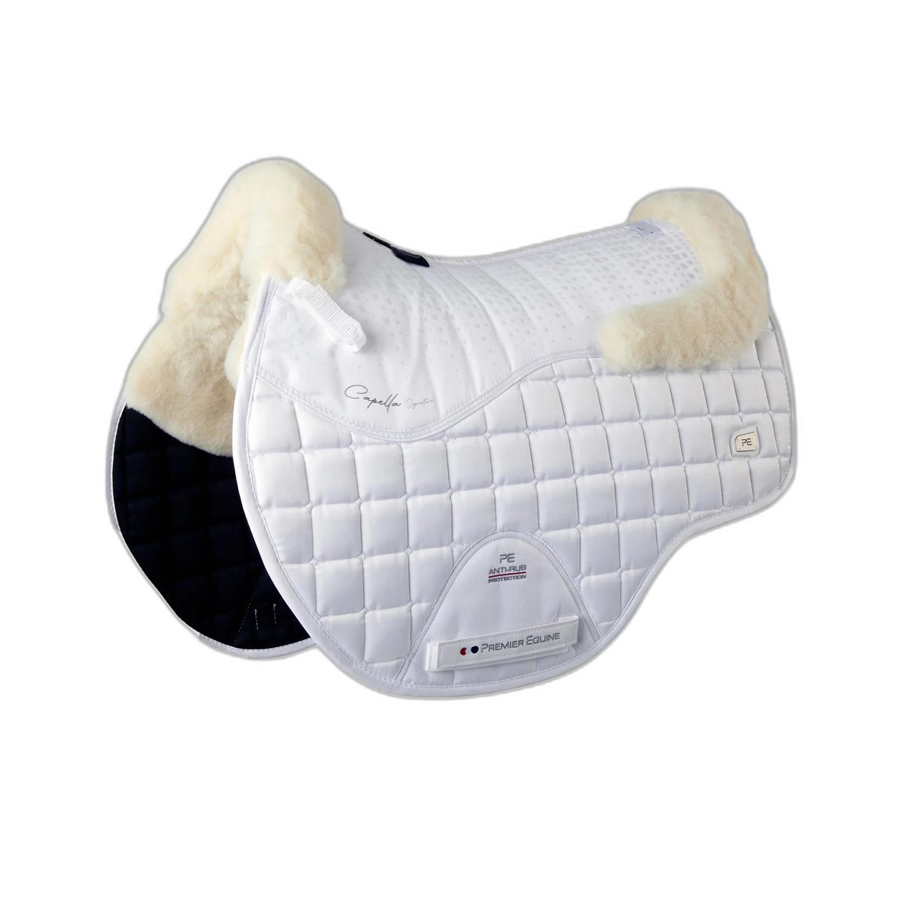 product/p/r/premier-equine_3048wht_1.jpg