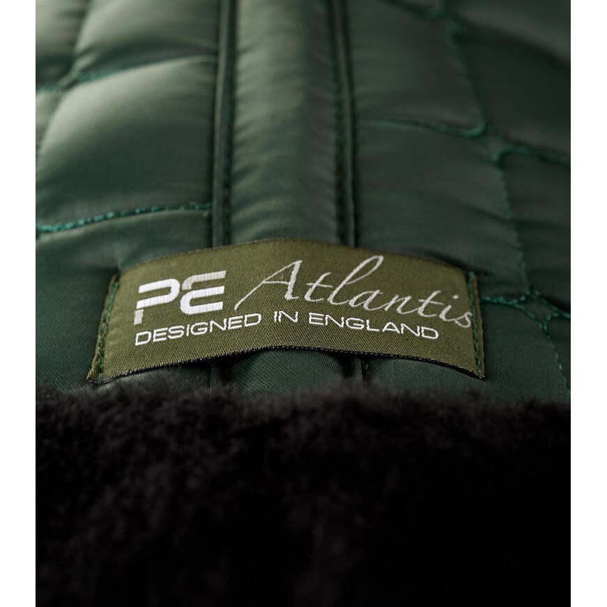 product/p/r/premier-equine_3060olv-blk_olive-black-wool_3.jpg