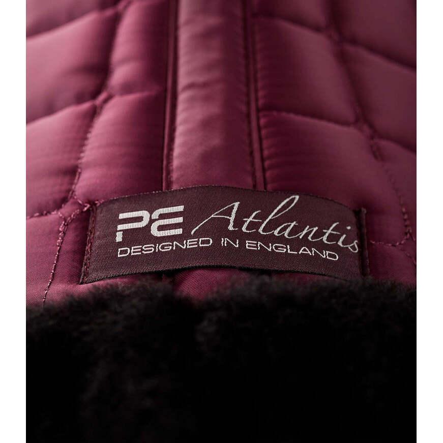 product/p/r/premier-equine_3060wne-blk_wine-black-wool_3.jpg