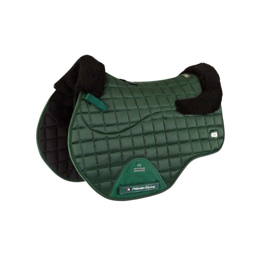 product/p/r/premier-equine_3061olv-blk_olive-black-wool_1.jpg