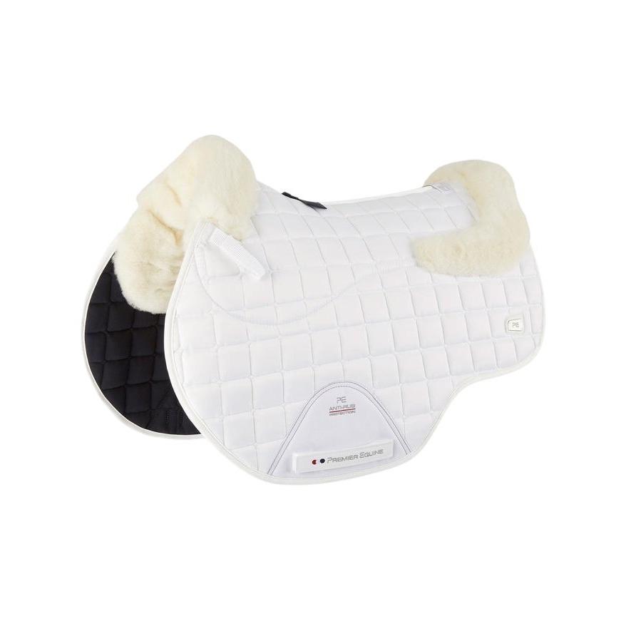 product/p/r/premier-equine_3061wht-nat_white-natural-wool_1.jpg