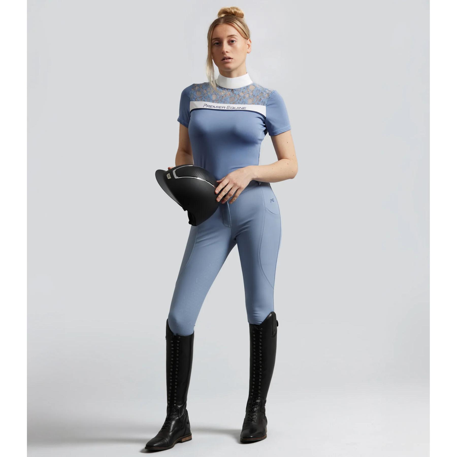 product/p/r/premier-equine_400322b_dusty-blue_2.jpg