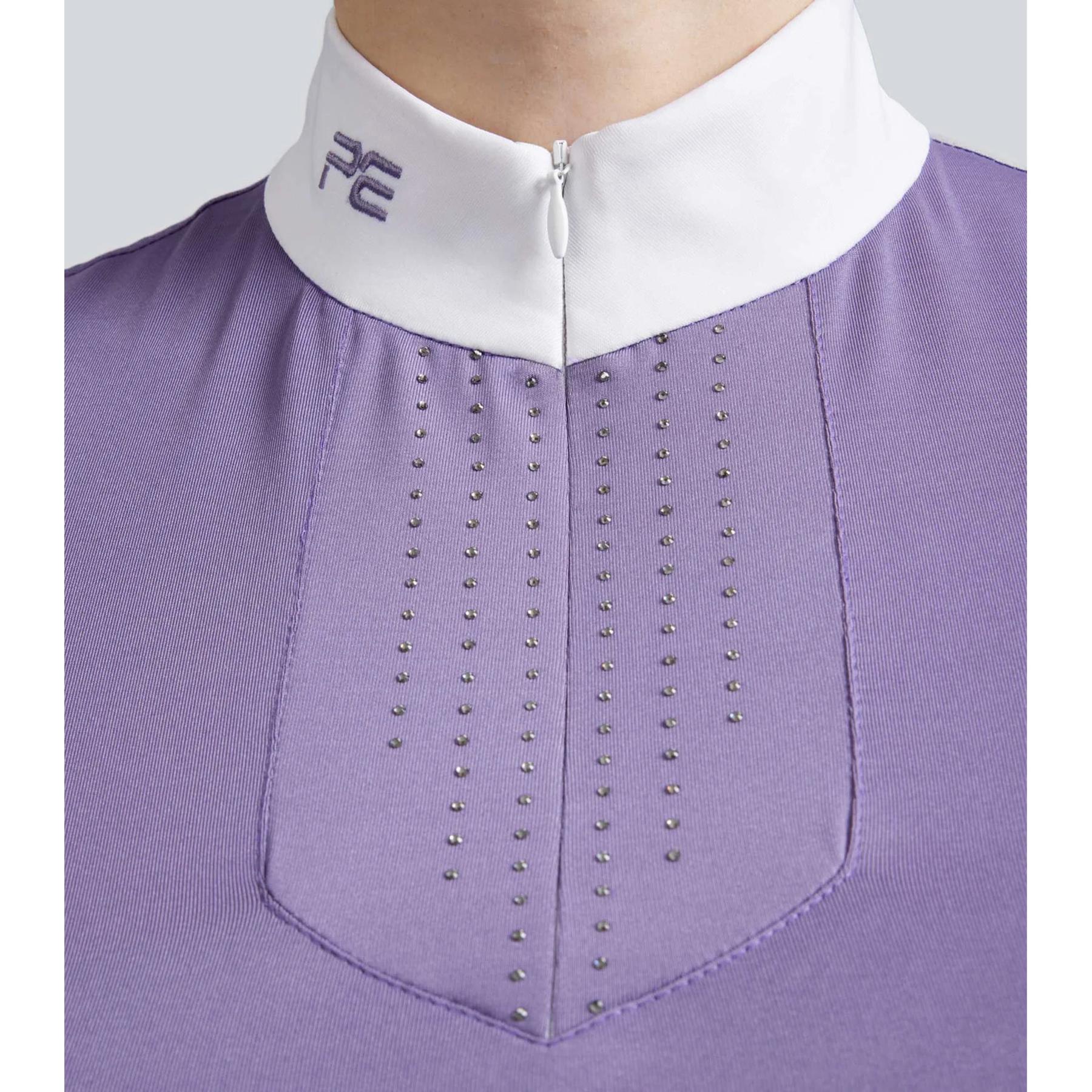 product/p/r/premier-equine_418310a_amethyst_6.jpg