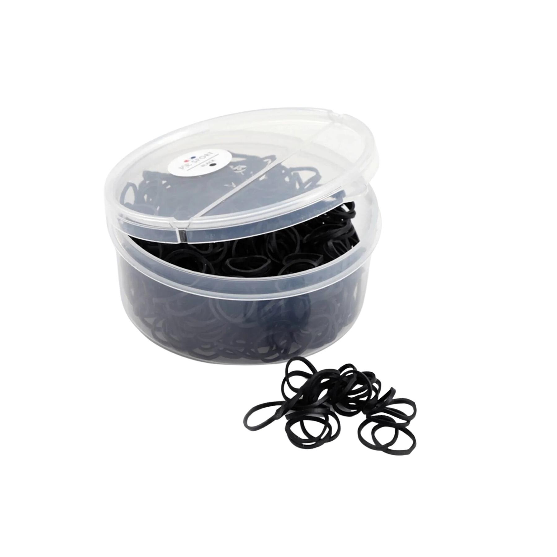 product/p/r/premier-equine_6064-blk.jpg