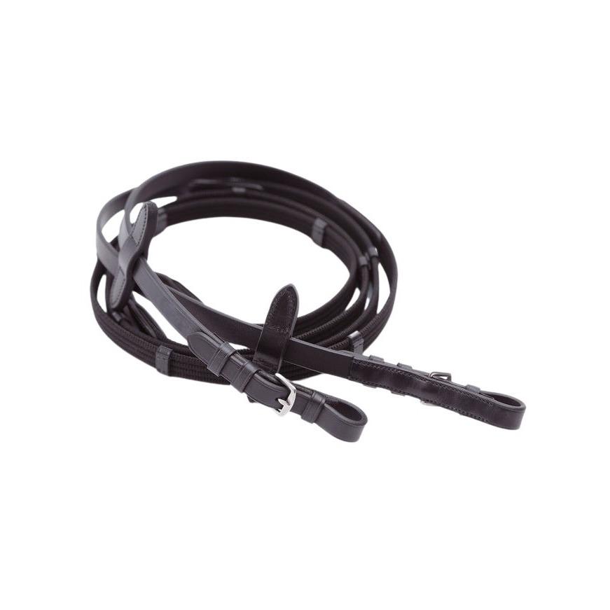 product/p/r/premier-equine_8040-brw_dark-brown_1.jpg