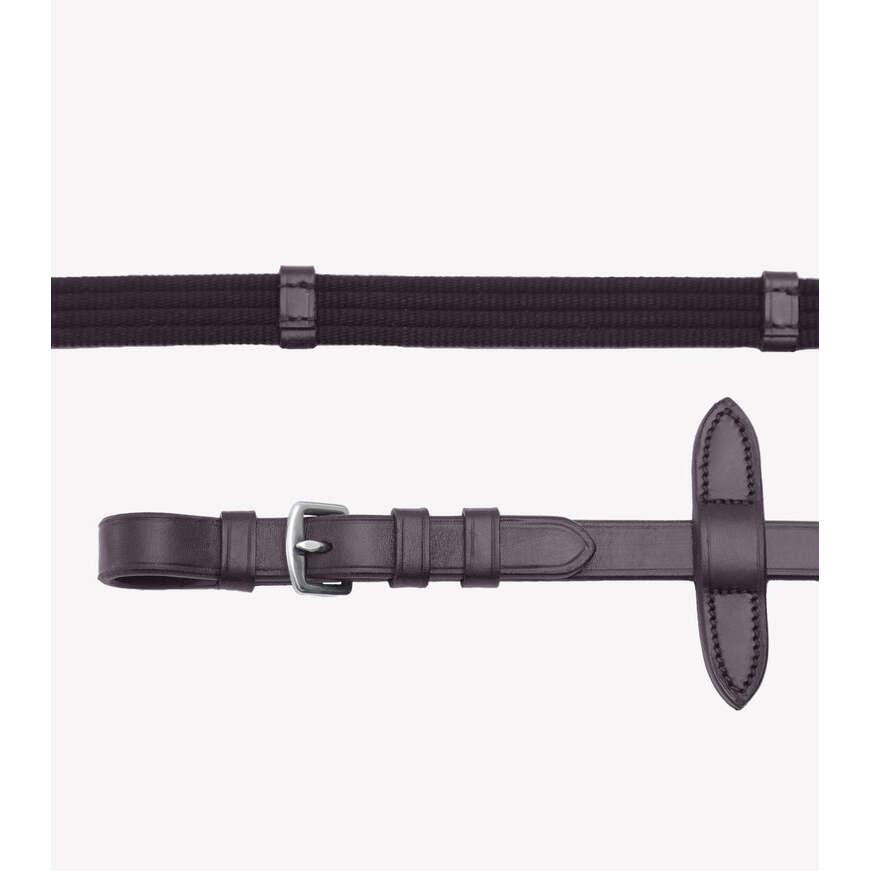 product/p/r/premier-equine_8040-brw_dark-brown_5.jpg