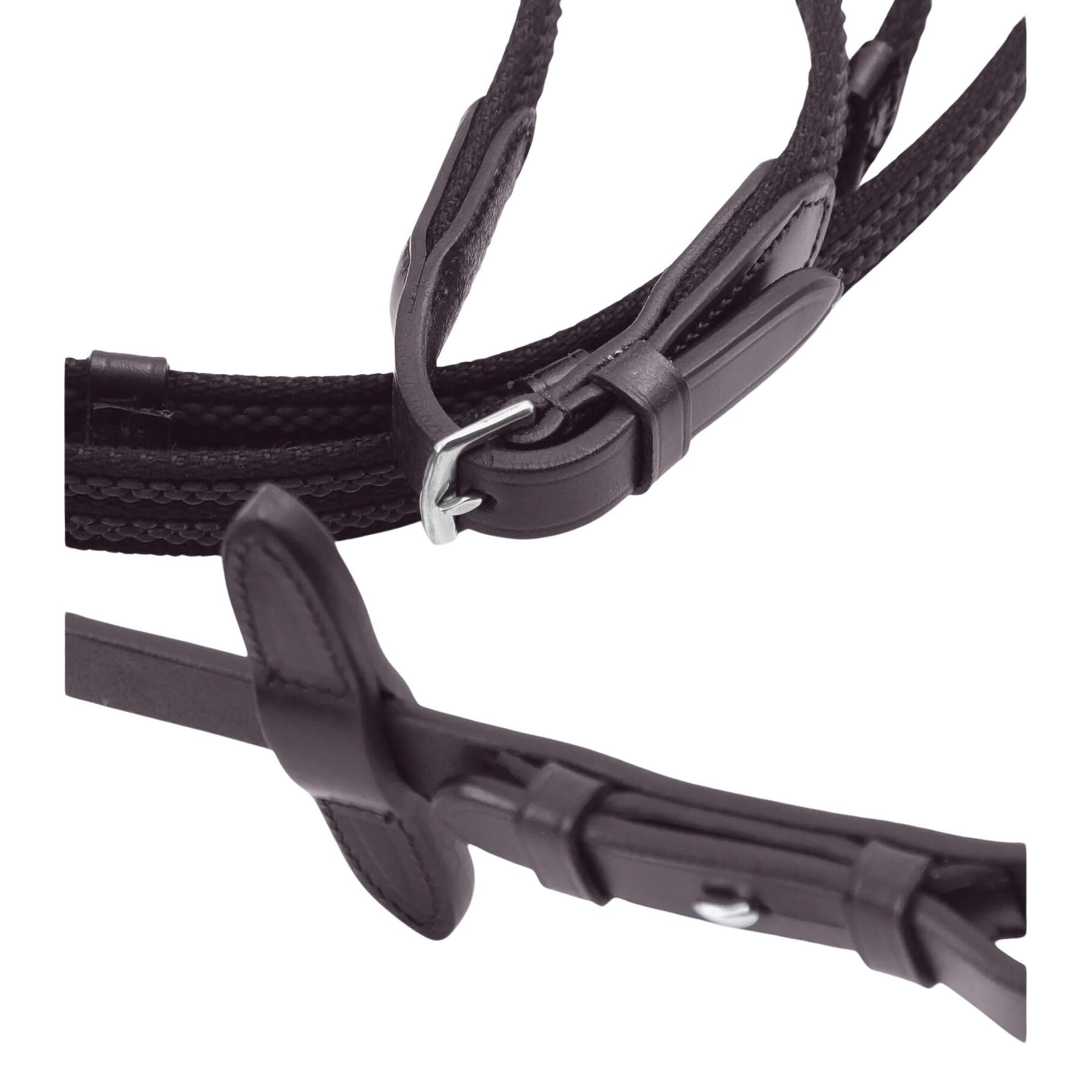 product/p/r/premier-equine_8044-brw_2.jpg
