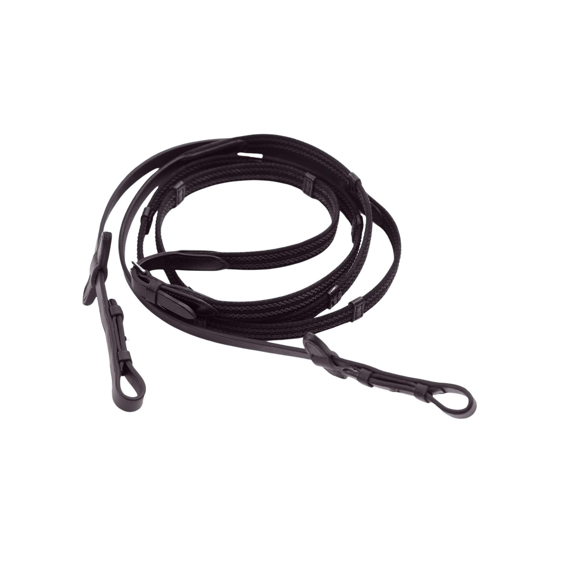 product/p/r/premier-equine_8044-brw_3.jpg