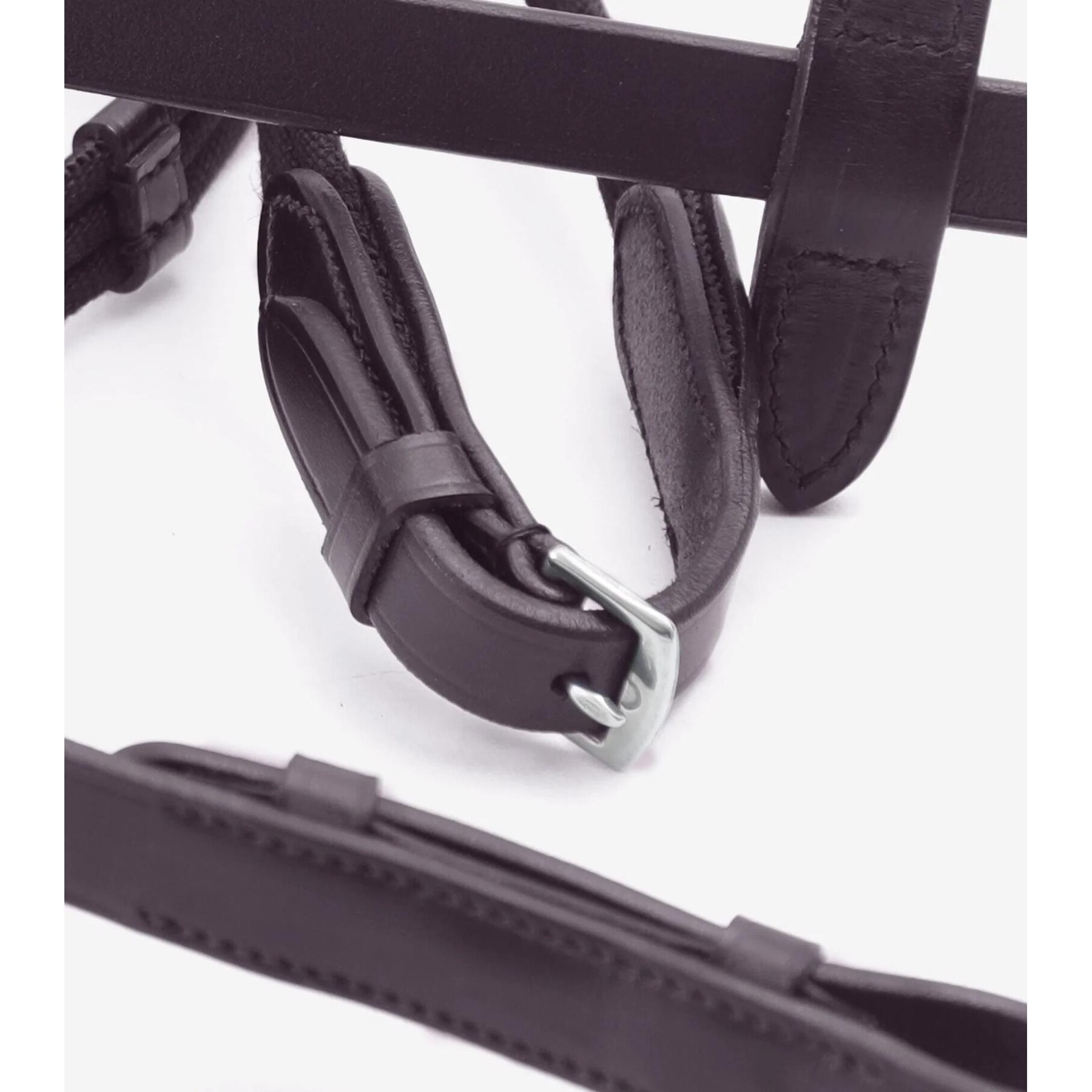 product/p/r/premier-equine_8046-brw_4.jpg