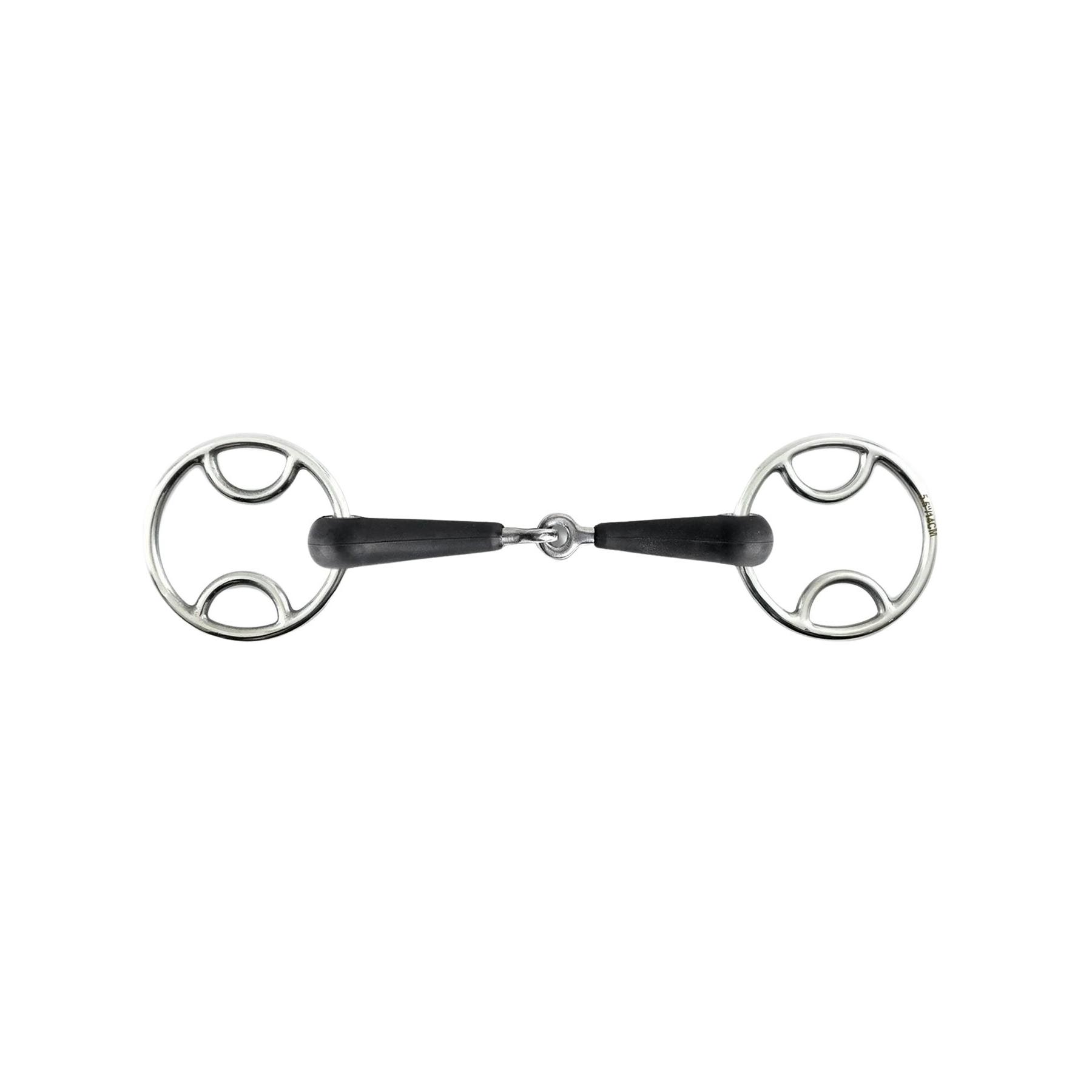 product/p/r/premier-equine_8049-45.jpg
