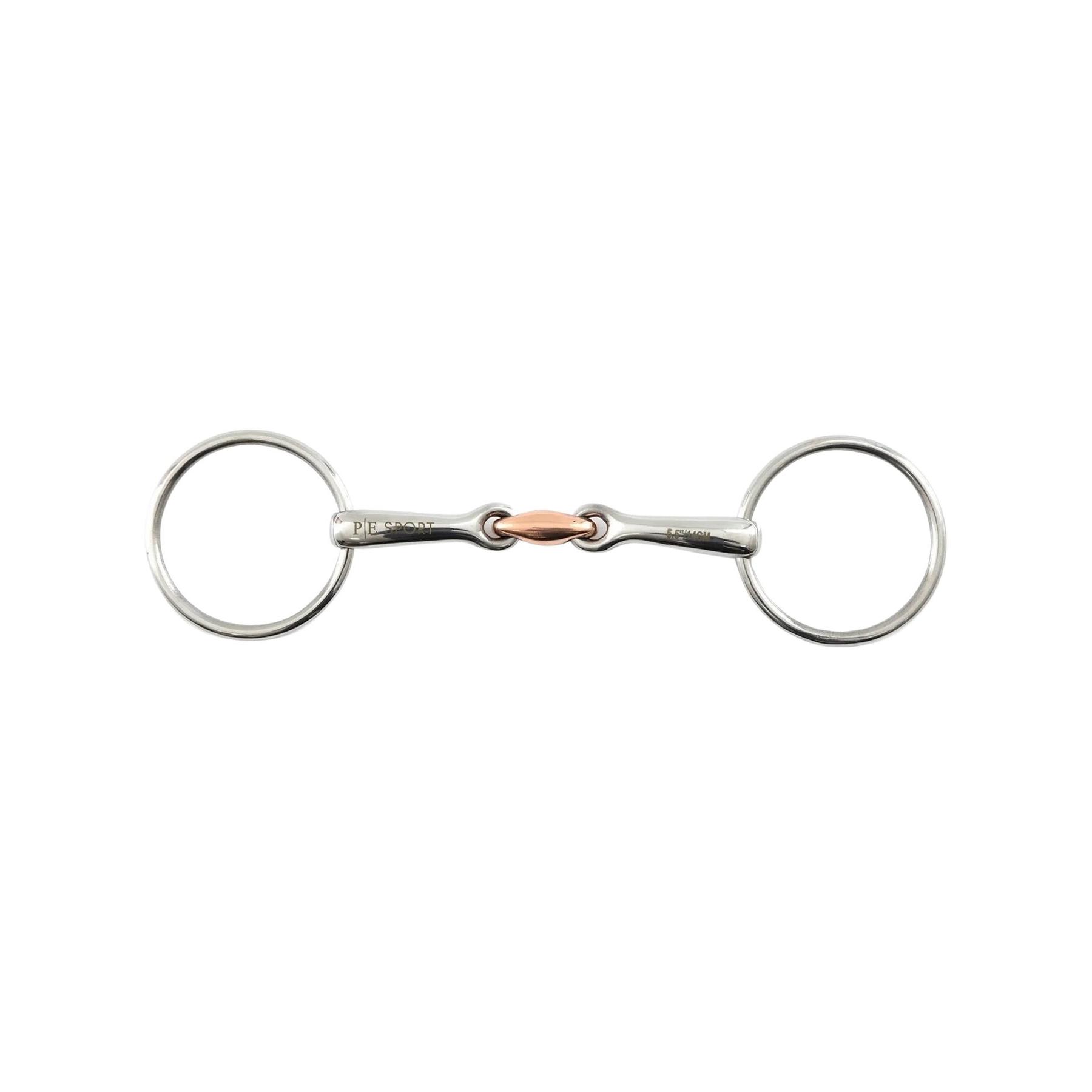 product/p/r/premier-equine_8076-45.jpg