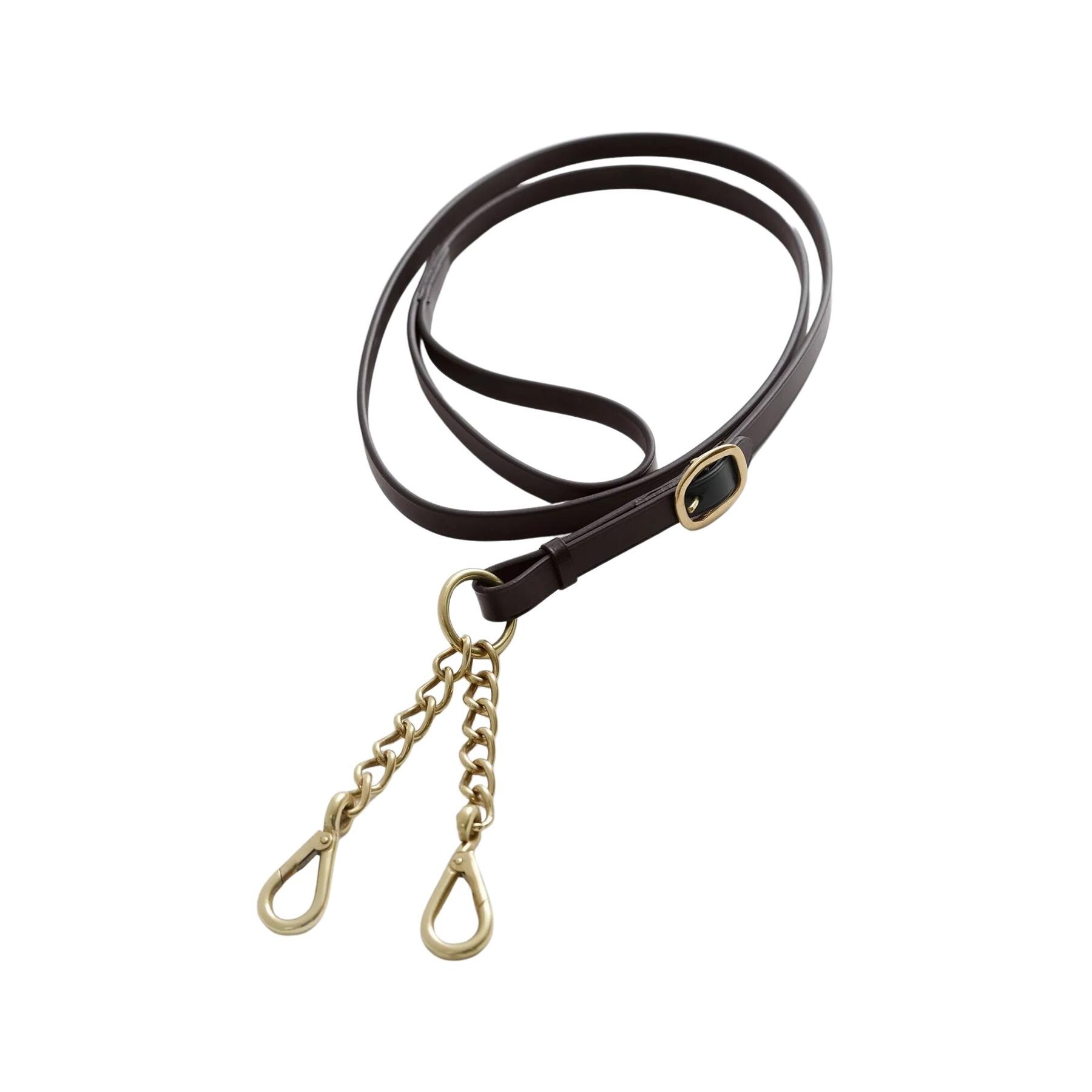 product/p/r/premier-equine_8098-brw.jpg