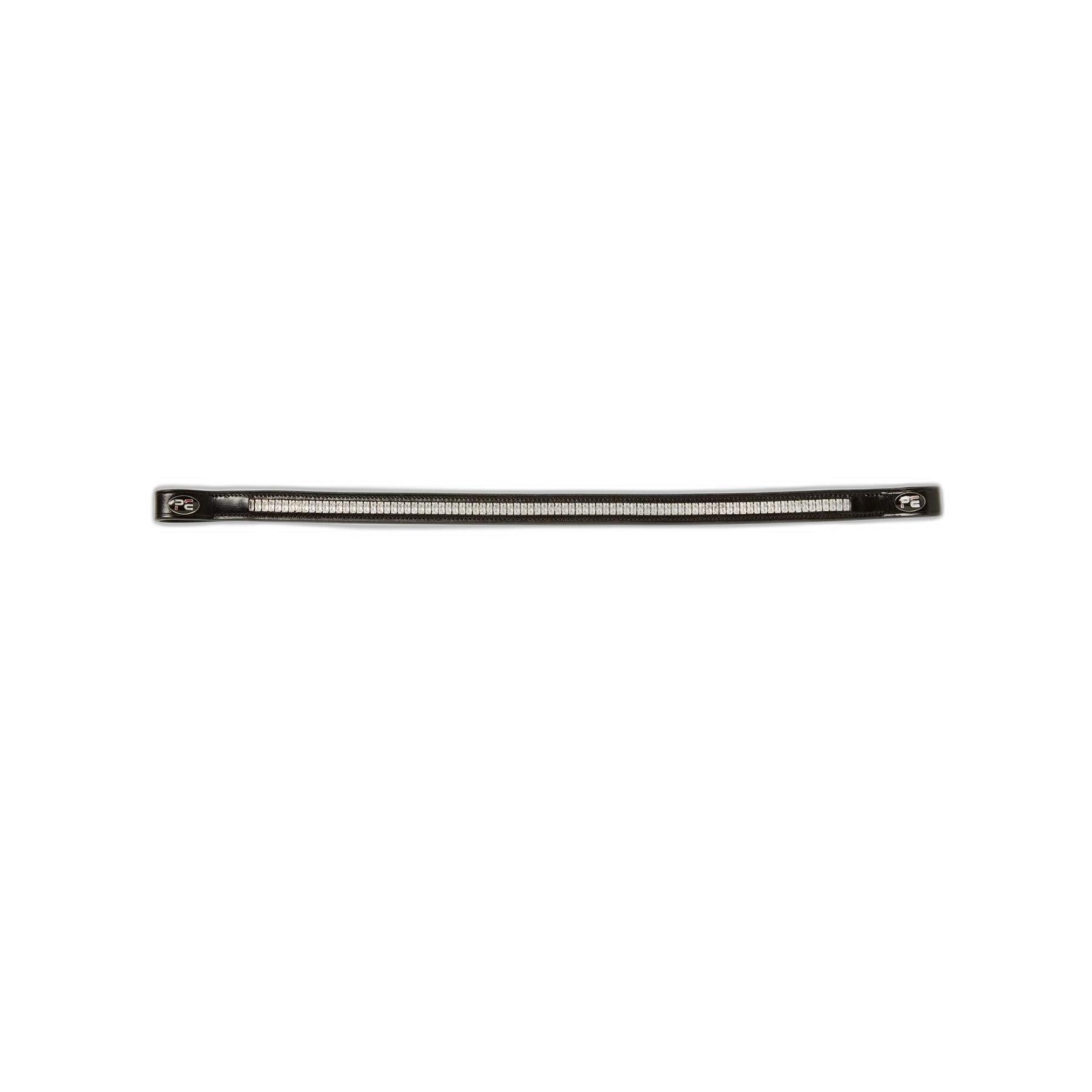 product/p/r/premier-equine_8134cblk_2.jpg