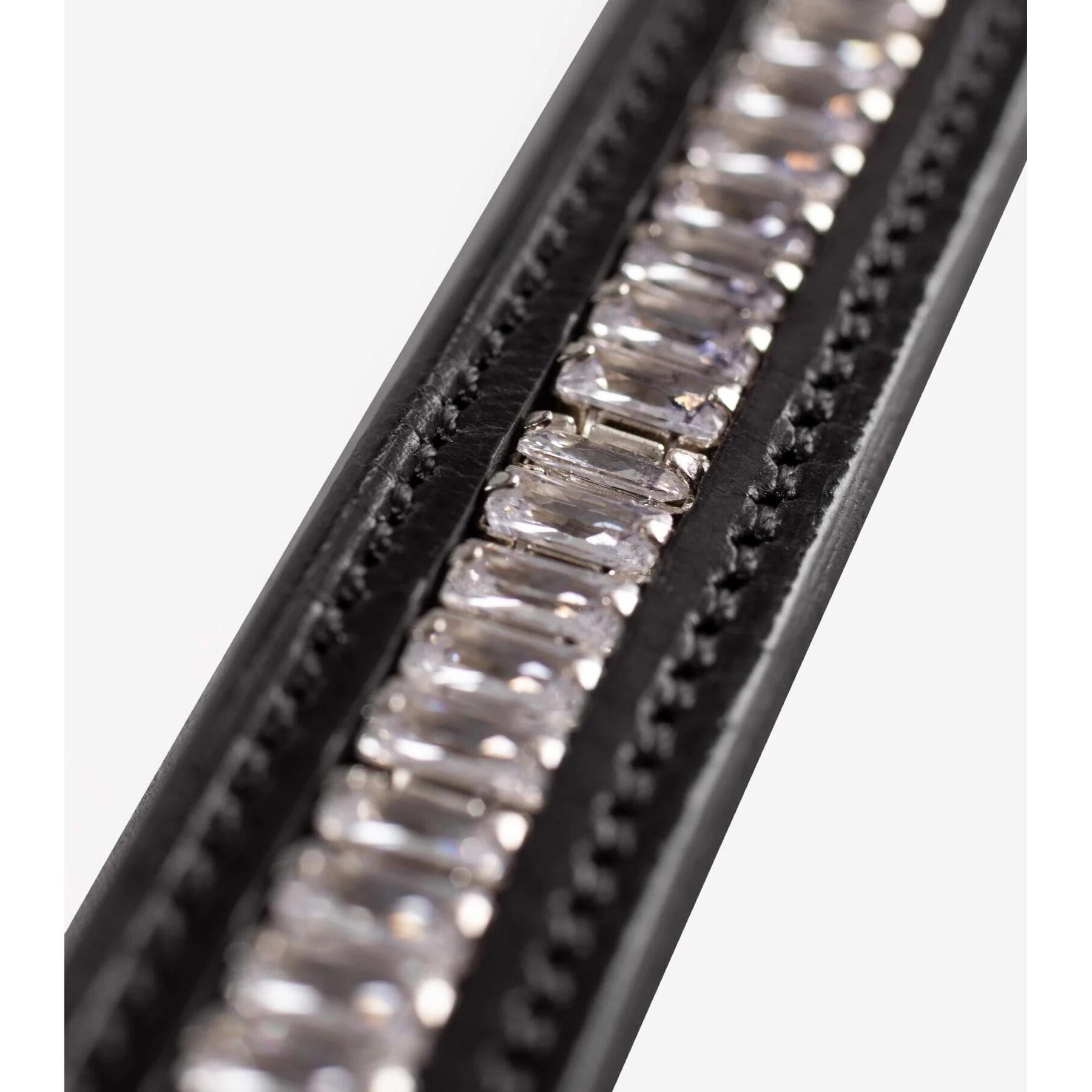 product/p/r/premier-equine_8134cblk_3.jpg