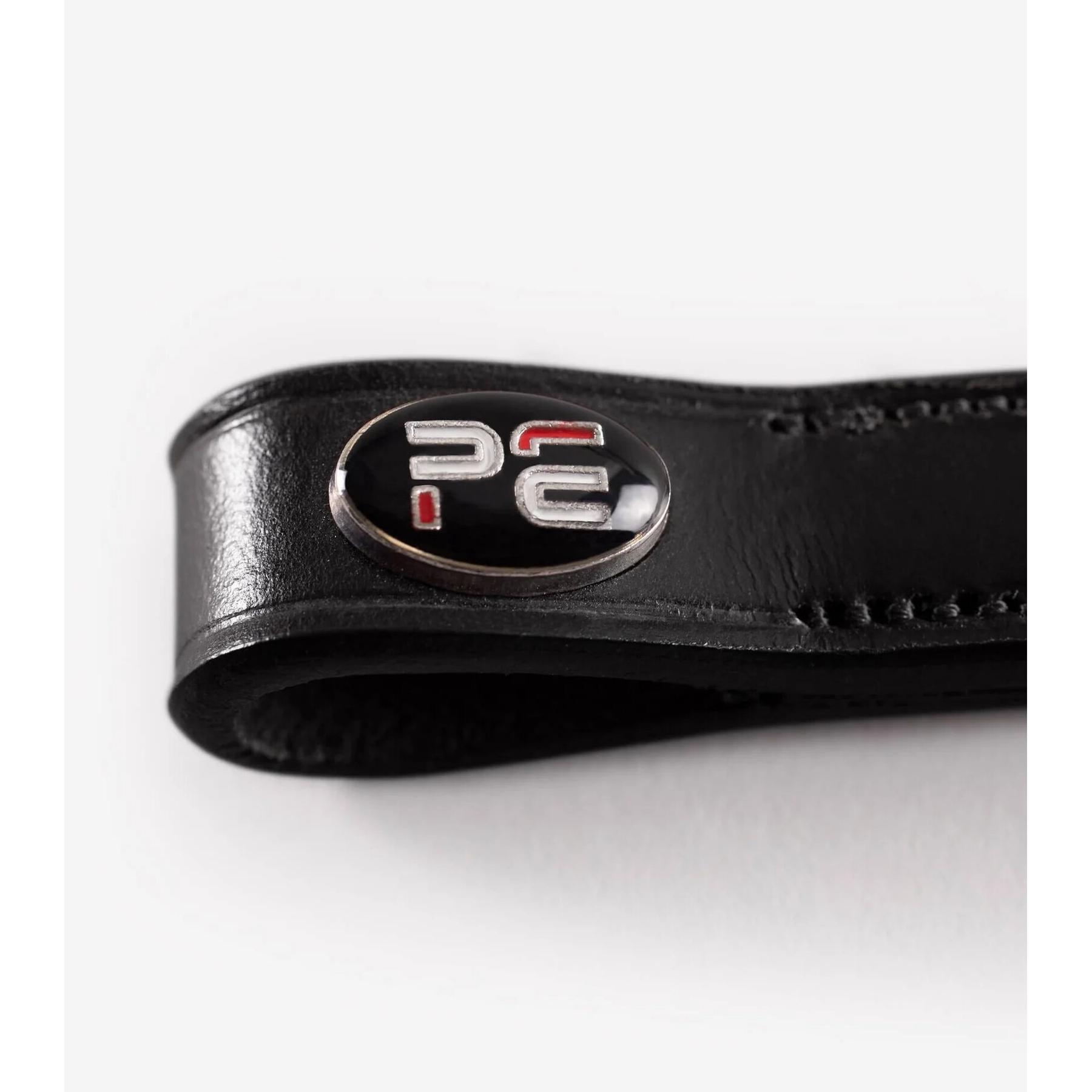 product/p/r/premier-equine_8134cblk_4.jpg