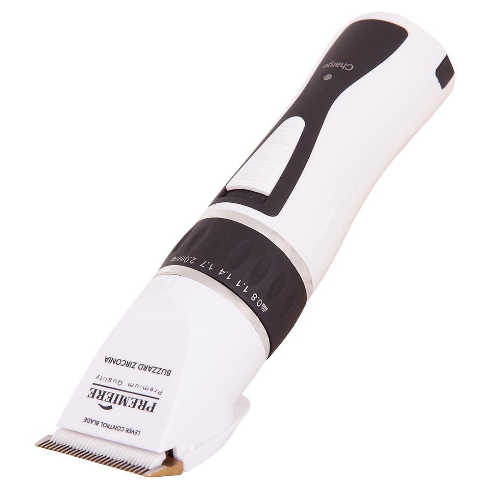 product/p/r/premiere_801942-m000-000_blanc_1.jpg