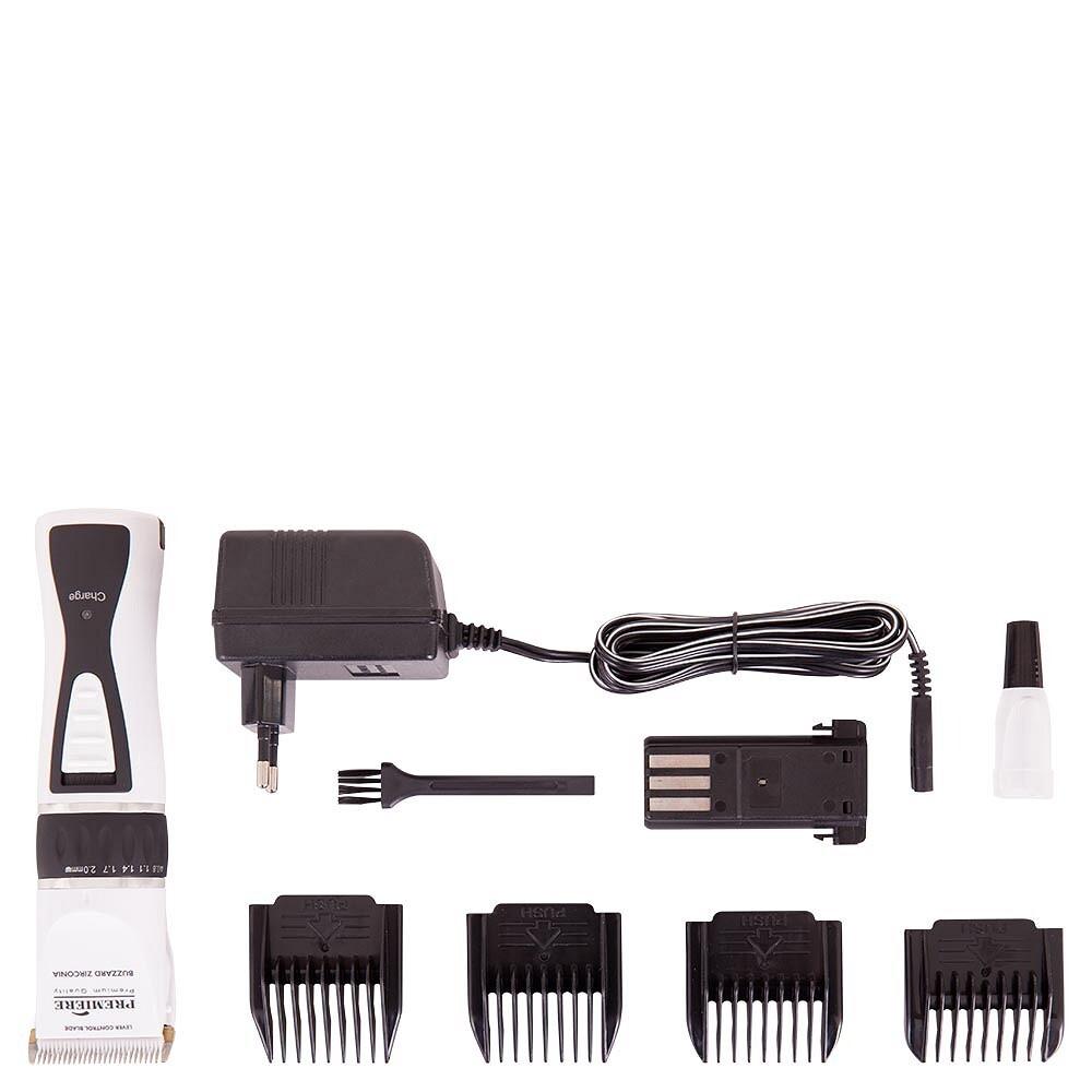 product/p/r/premiere_801942-m000-000_blanc_3.jpg