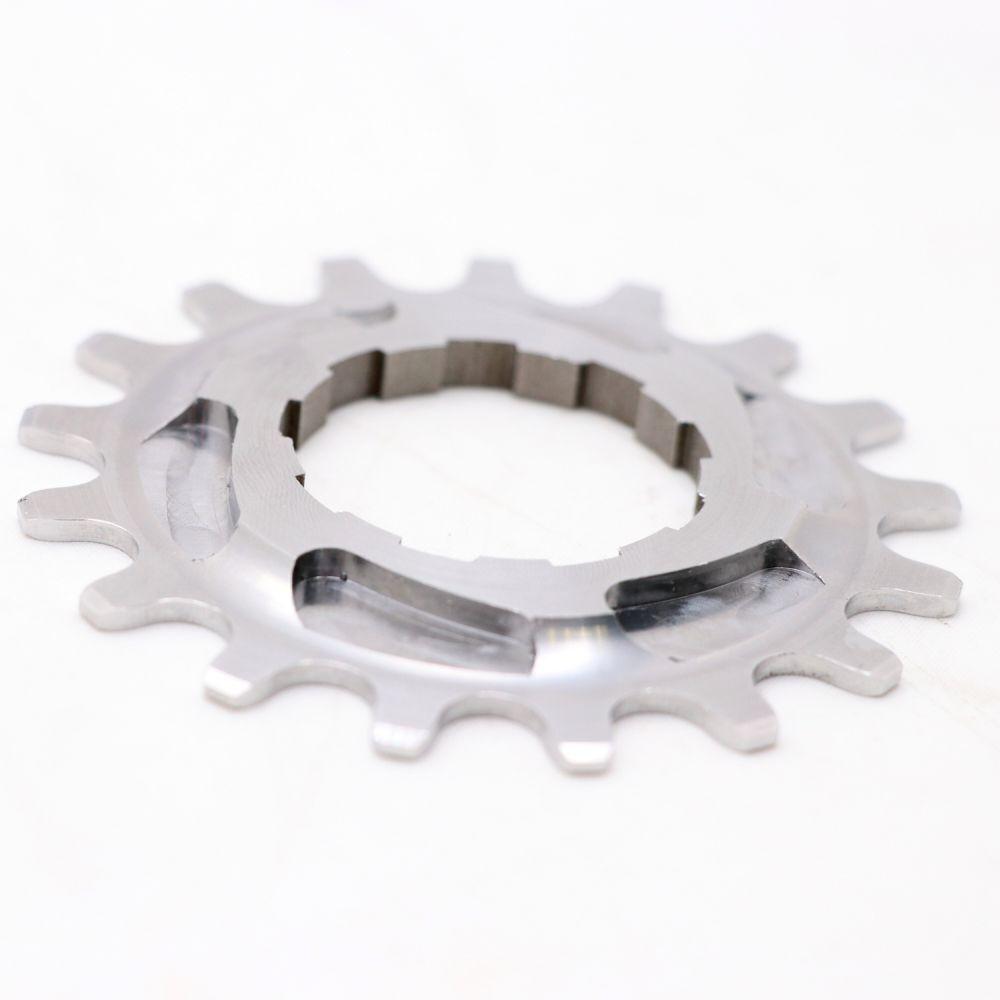 product/p/r/pride-racing_ar00082_1.jpg