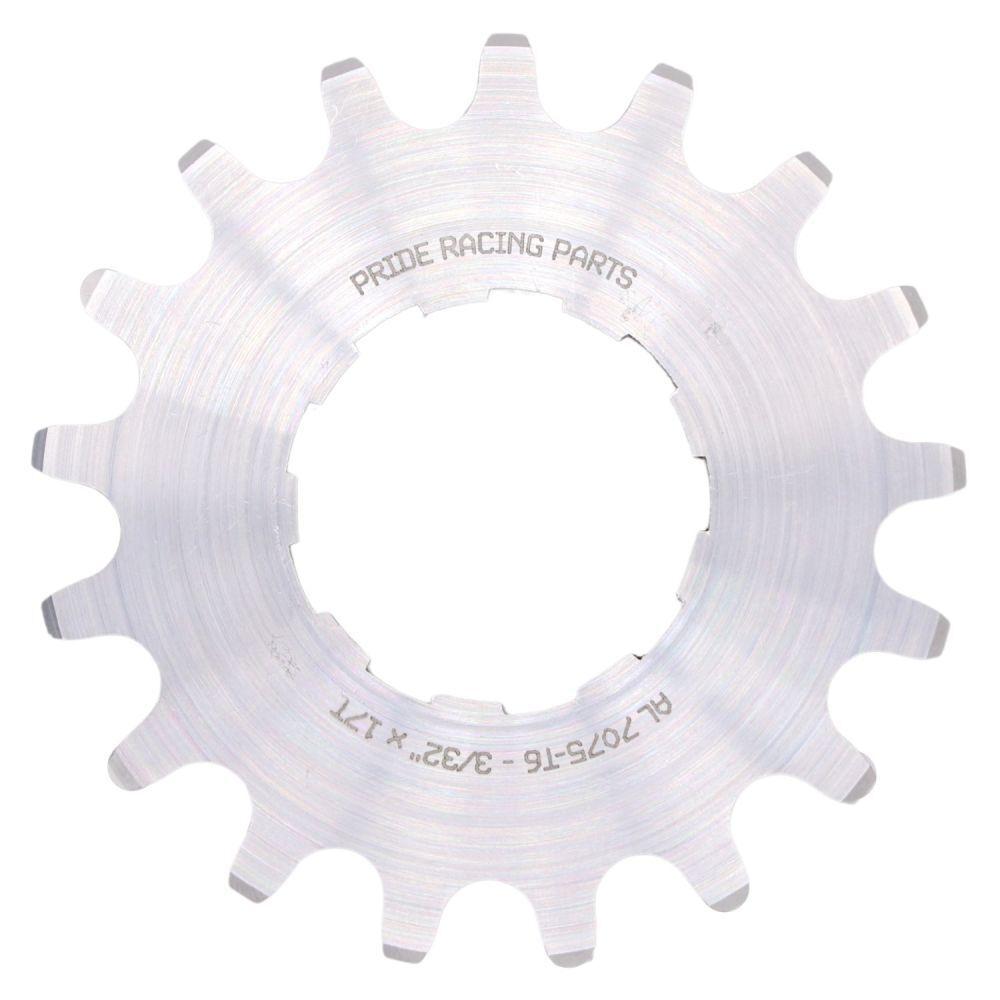 product/p/r/pride-racing_ar00082_2.jpg