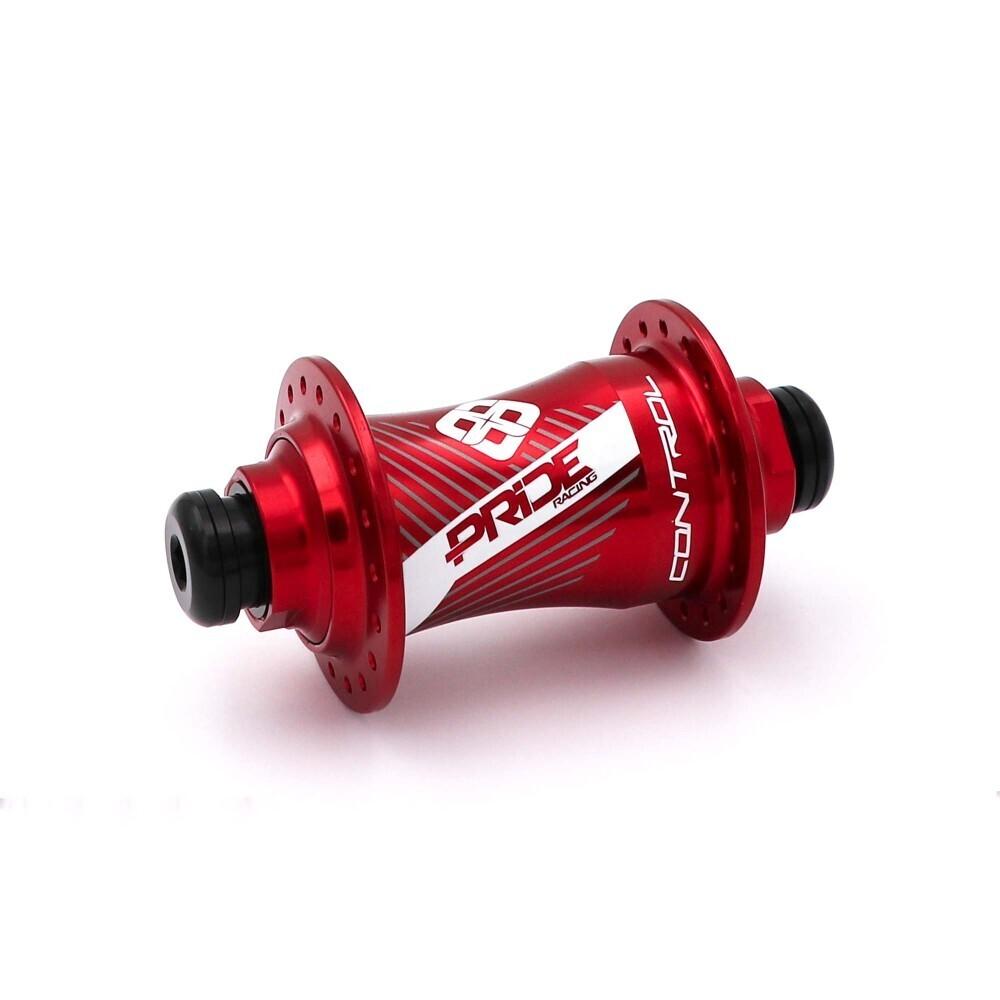product/p/r/pride-racing_mopr2042_3.jpg