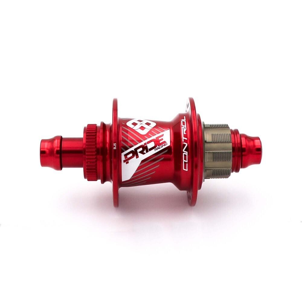 product/p/r/pride-racing_mopr2042_5.jpg