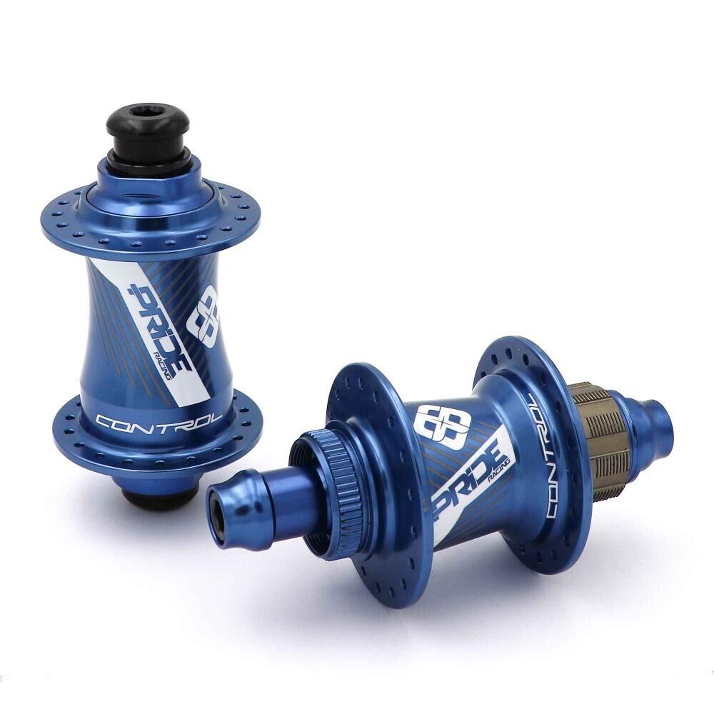 product/p/r/pride-racing_mopr2043_1.jpg