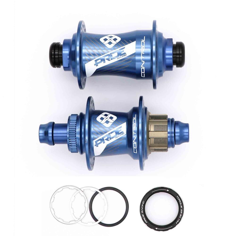 product/p/r/pride-racing_mopr2043_4.jpg