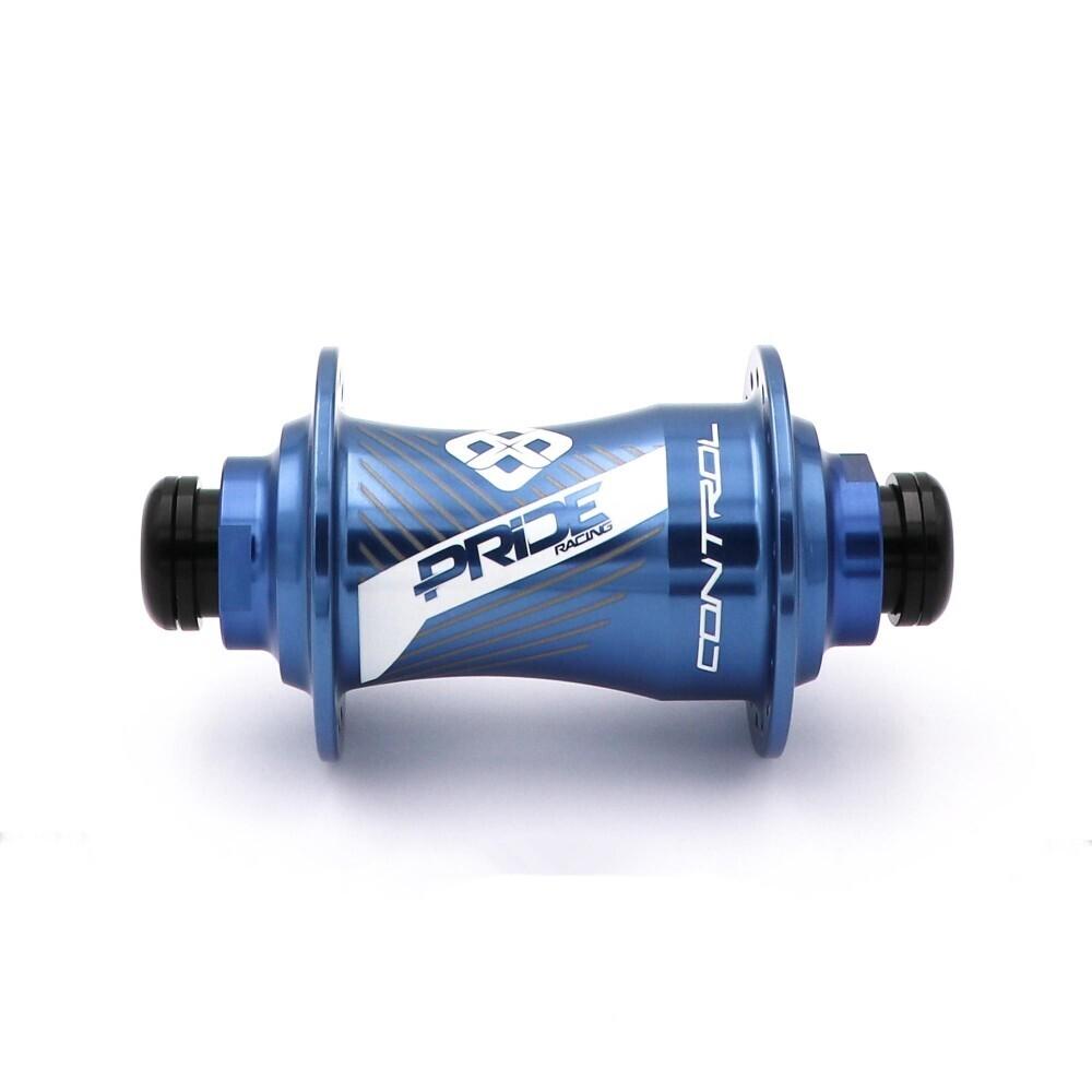product/p/r/pride-racing_mopr2043_5.jpg