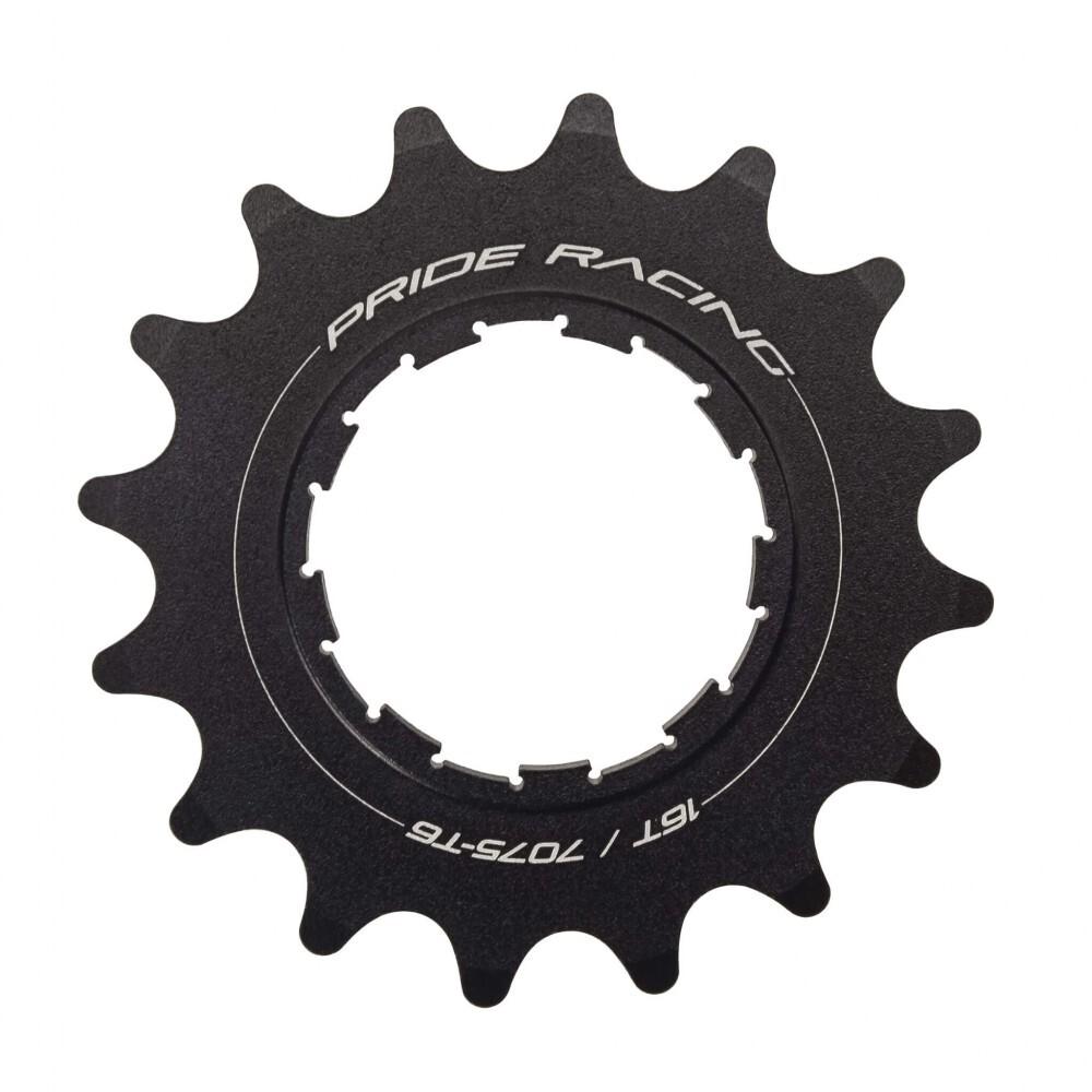 product/p/r/pride-racing_mopr5034_1.jpg