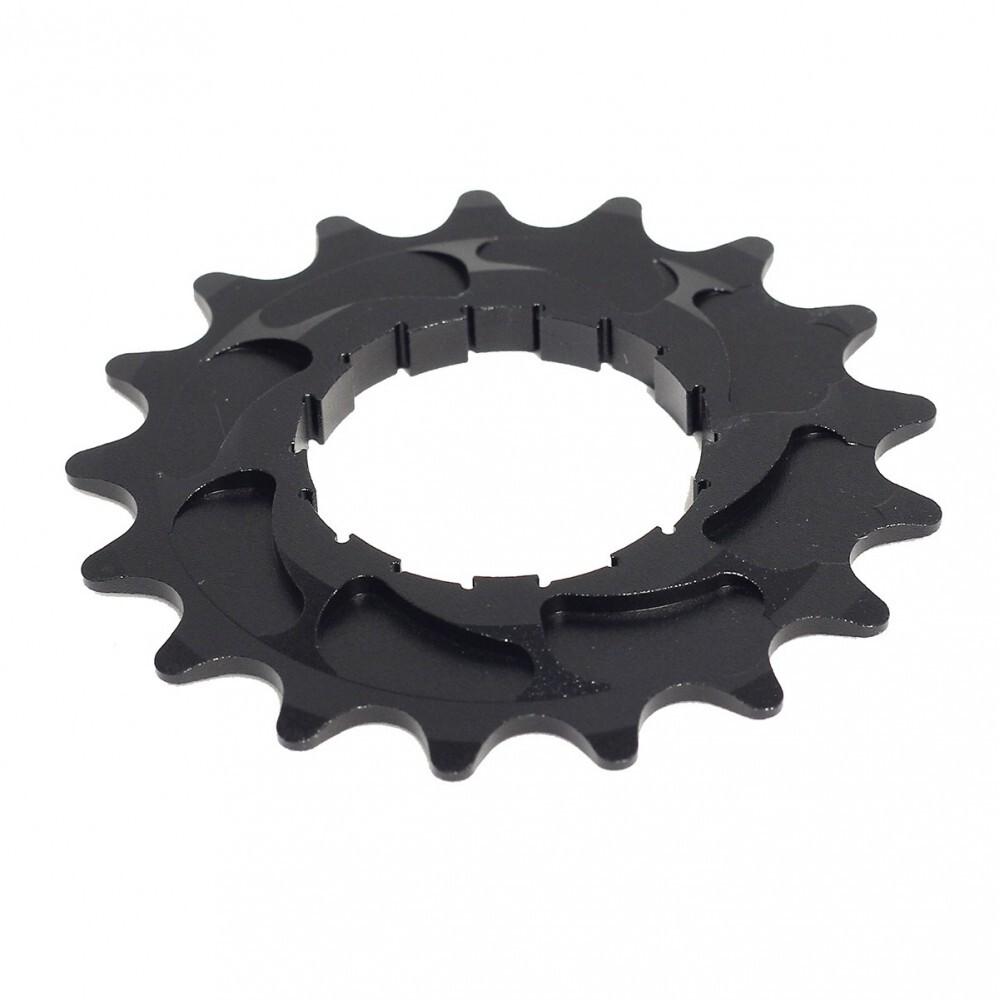 product/p/r/pride-racing_mopr5034_3.jpg