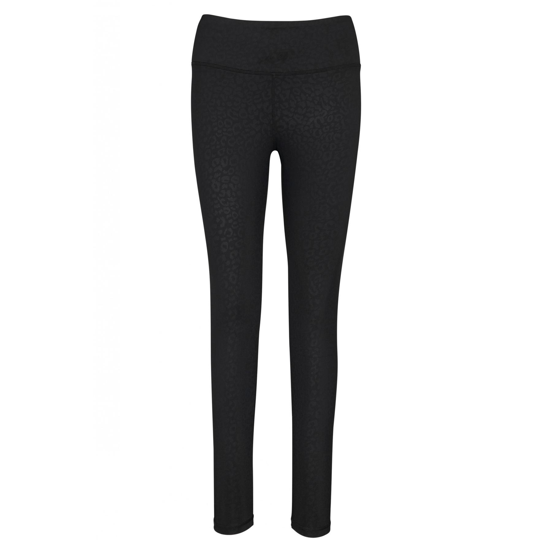 product/p/r/proact_pa1015-blackleopard_black-leopard_1.jpg