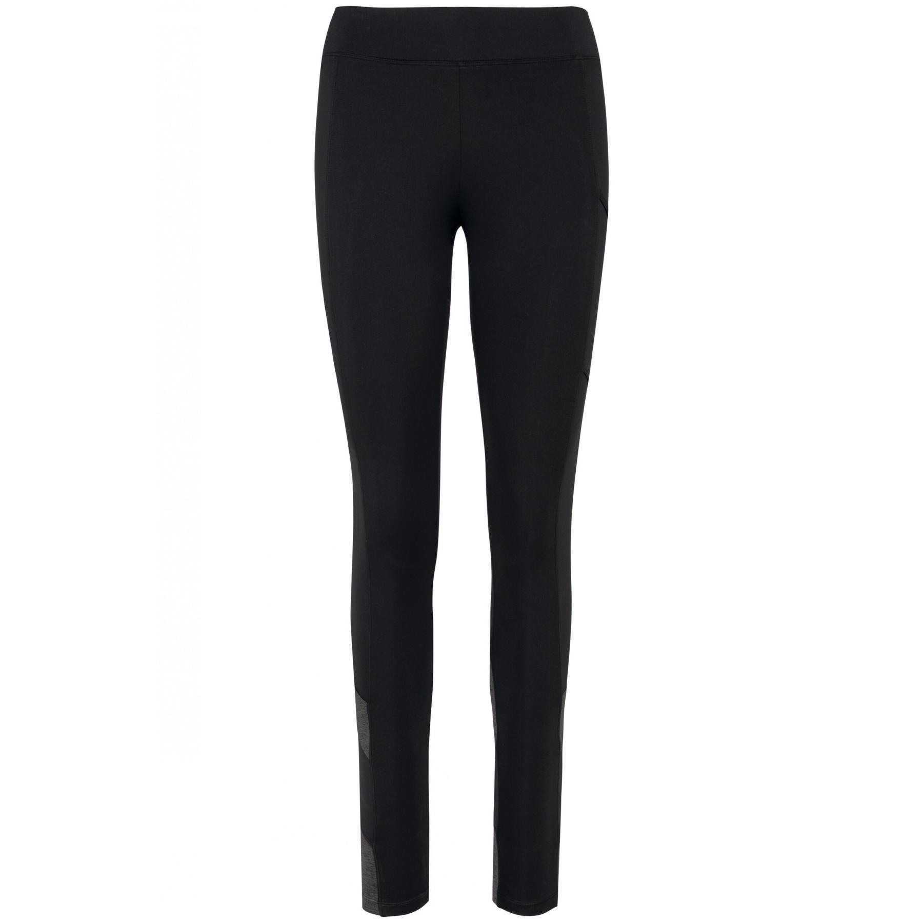 product/p/r/proact_pa1016-black.darkgreyheather_black-dark-grey-heather_1.jpg
