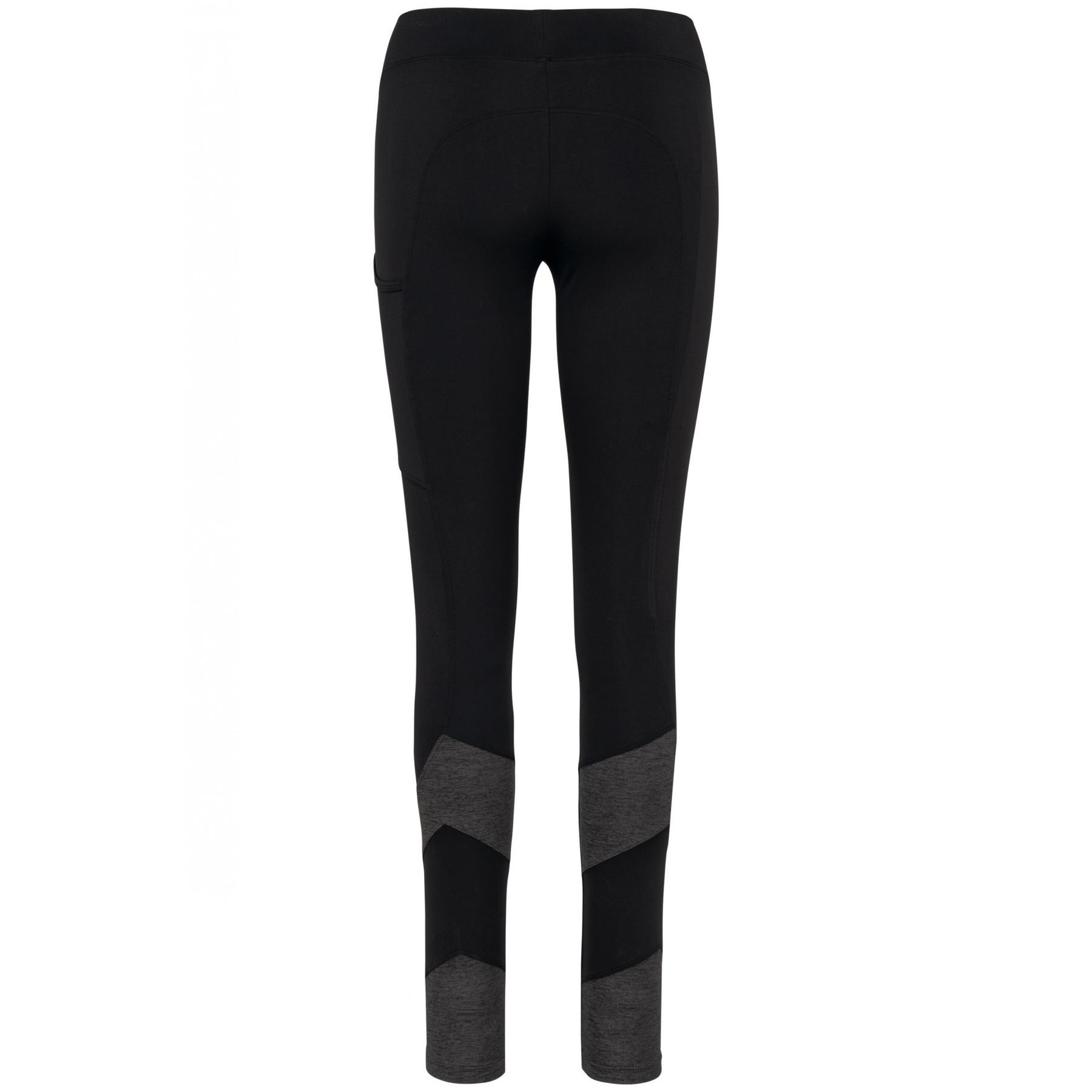 product/p/r/proact_pa1016-black.darkgreyheather_black-dark-grey-heather_2.jpg