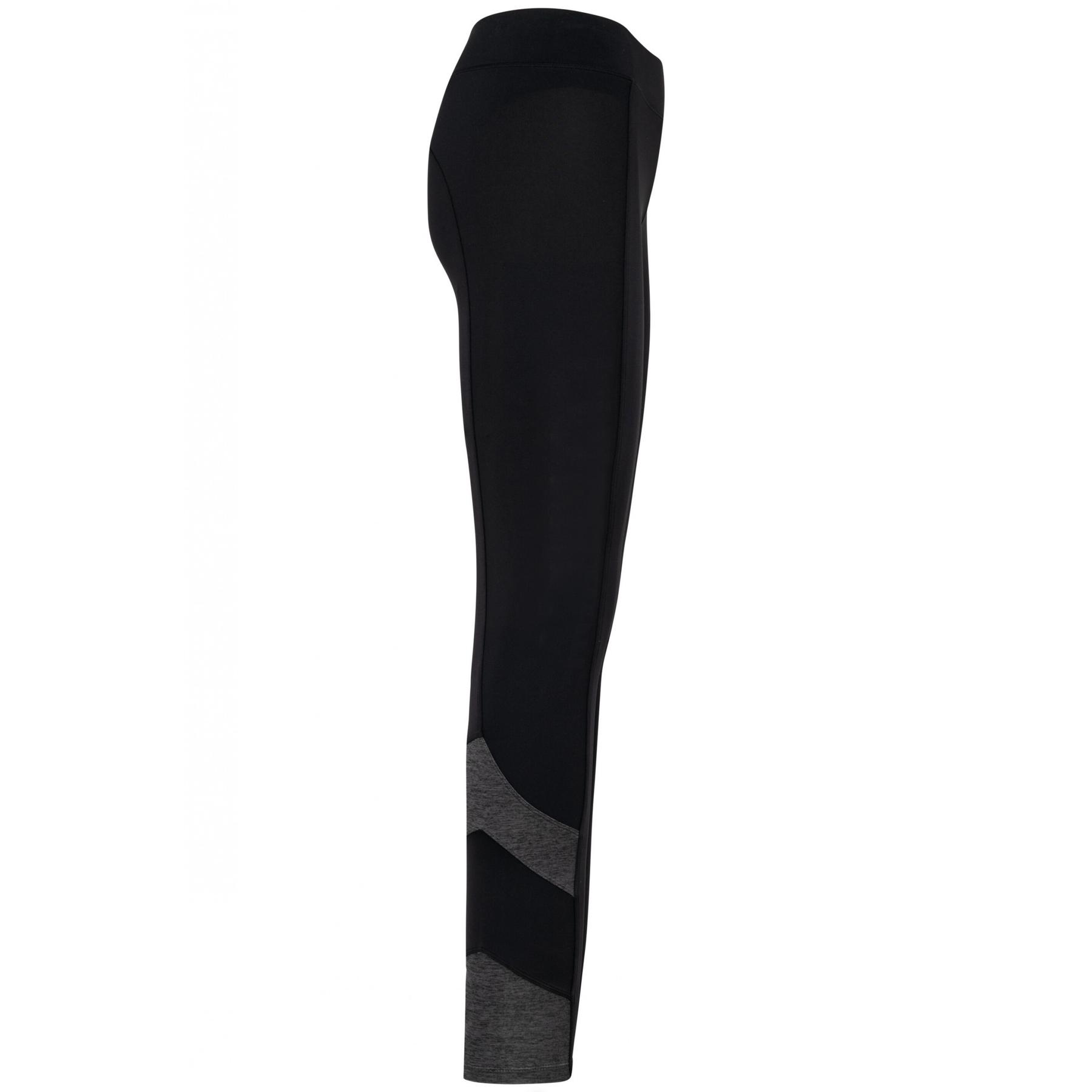product/p/r/proact_pa1016-black.darkgreyheather_black-dark-grey-heather_3.jpg