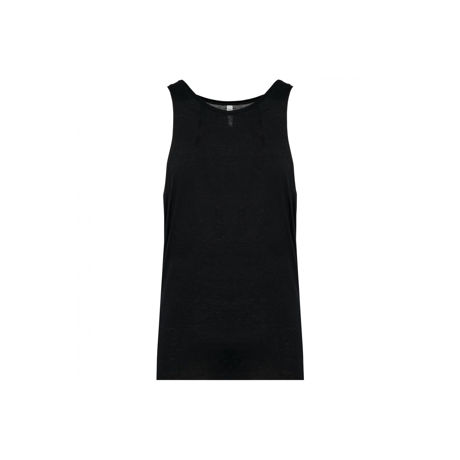 product/p/r/proact_pa446-black_black_1.jpg