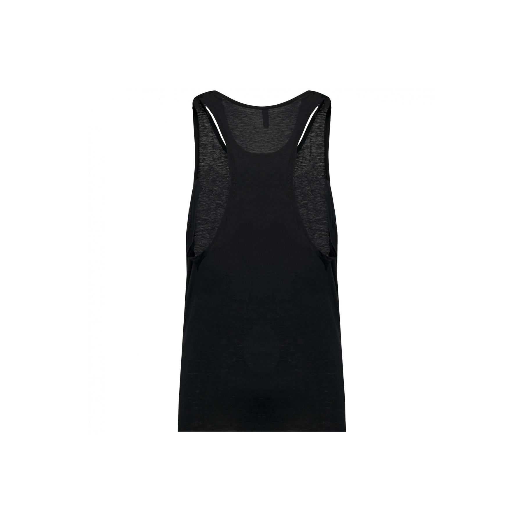 product/p/r/proact_pa446-black_black_2.jpg