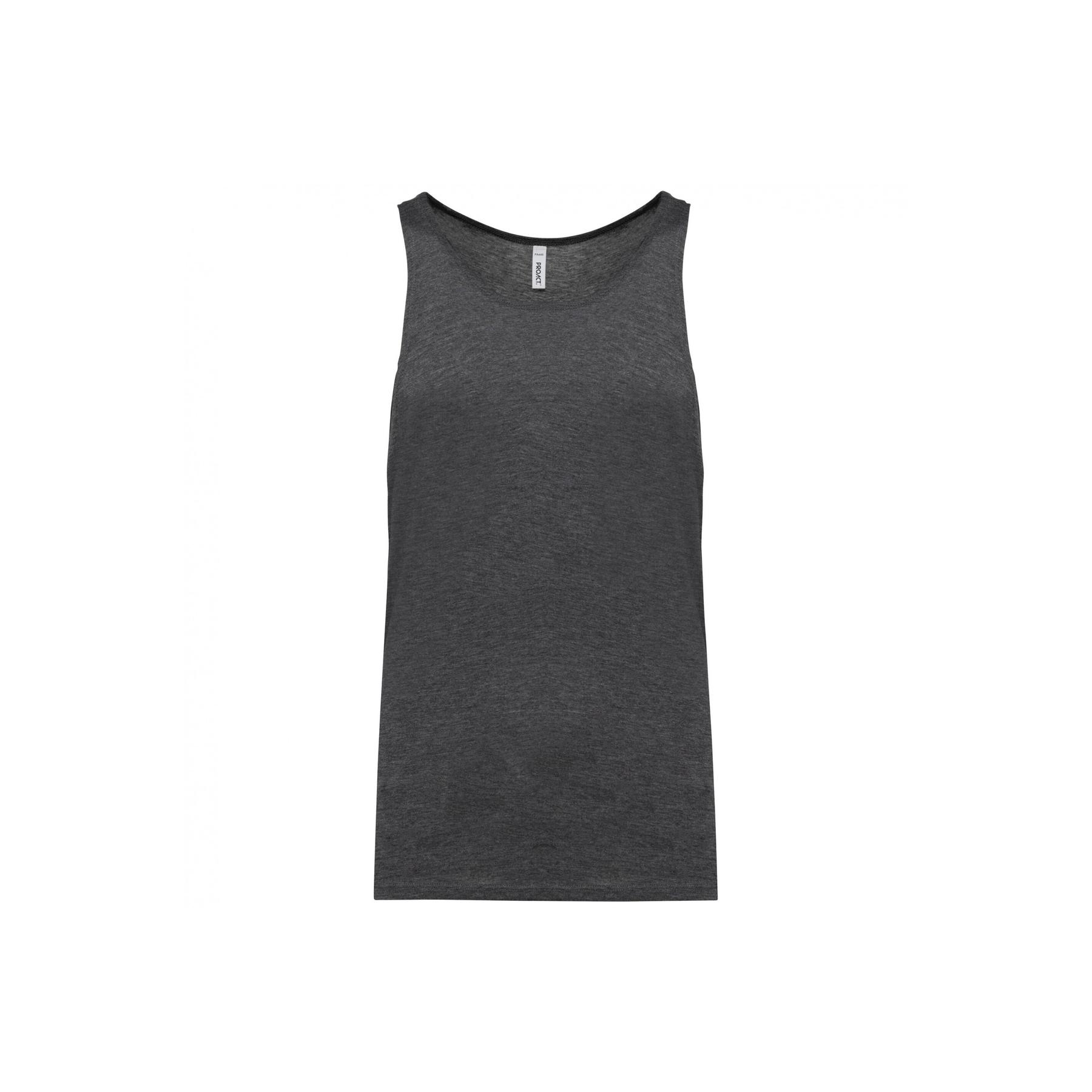 product/p/r/proact_pa446-darkgreyheather_dark-grey-heather_1.jpg