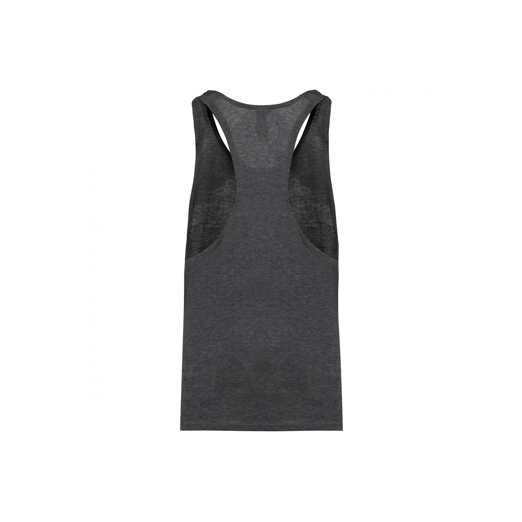 product/p/r/proact_pa446-darkgreyheather_dark-grey-heather_2.jpg