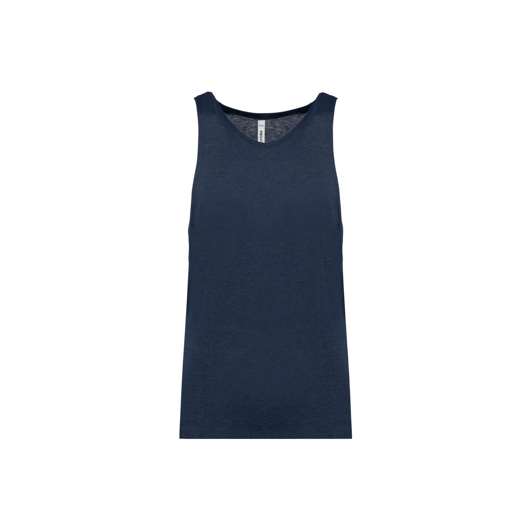 product/p/r/proact_pa446-frenchnavyheather_french-navy-heather_1.jpg