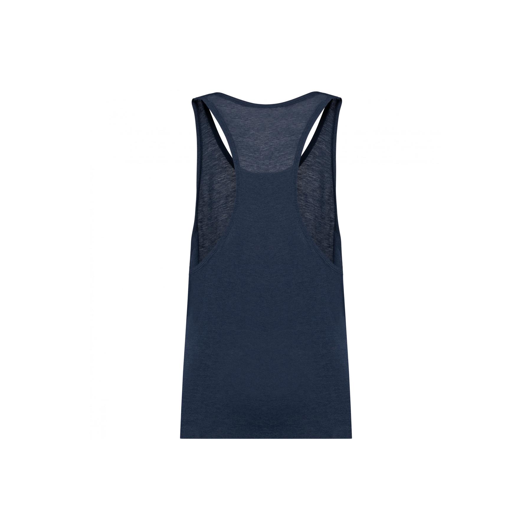 product/p/r/proact_pa446-frenchnavyheather_french-navy-heather_2.jpg