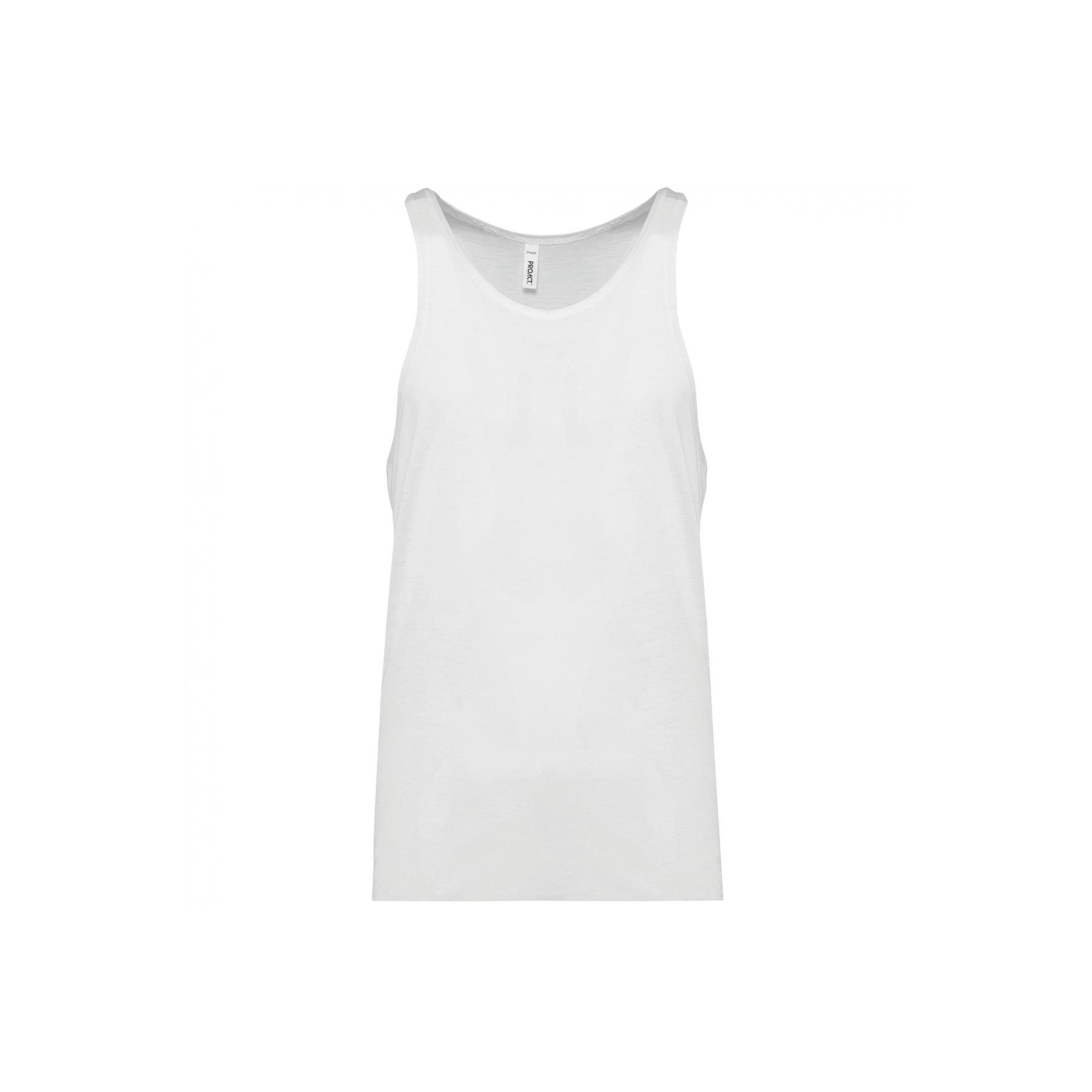 product/p/r/proact_pa446-white_white_1.jpg