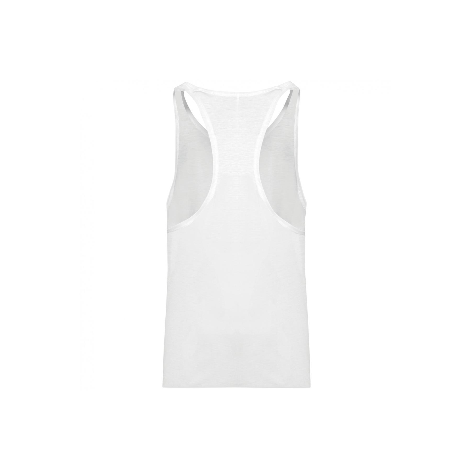 product/p/r/proact_pa446-white_white_2.jpg