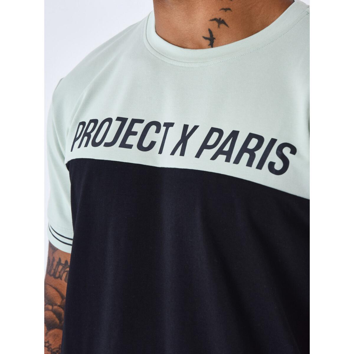 product/p/r/project-x-paris_2310068_bklg_2.jpg