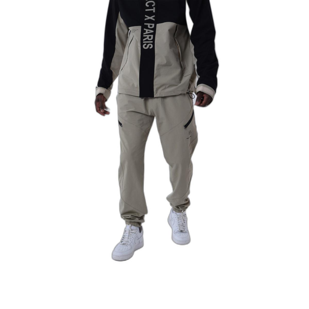 product/p/r/project-x-paris_2344120_bksg_0.jpg