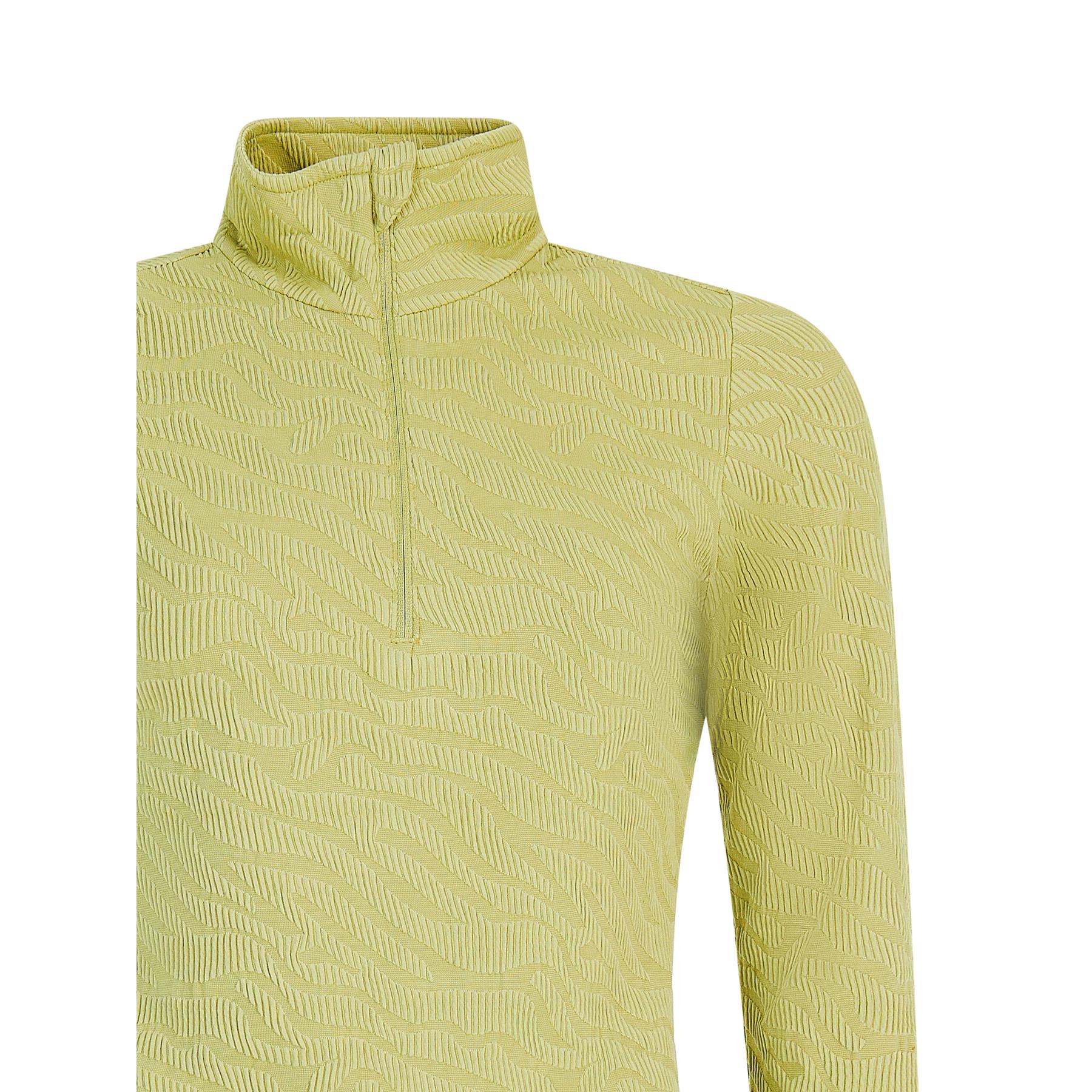 product/p/r/protest_12652011-455_olivine-green_1.jpg