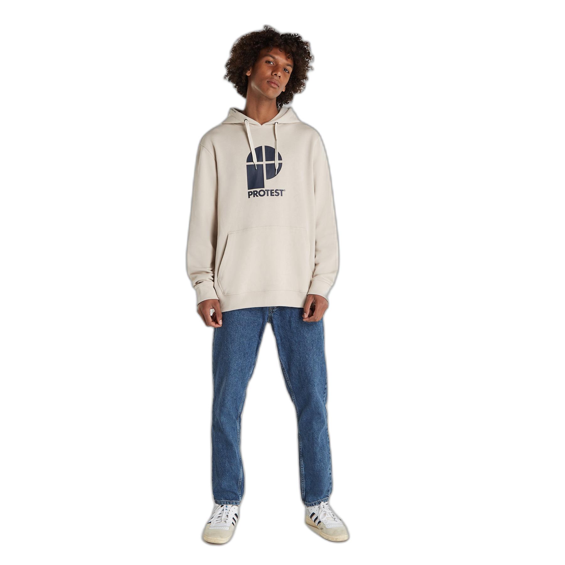 product/p/r/protest_3702100-106_kitoffwhite_2.jpg