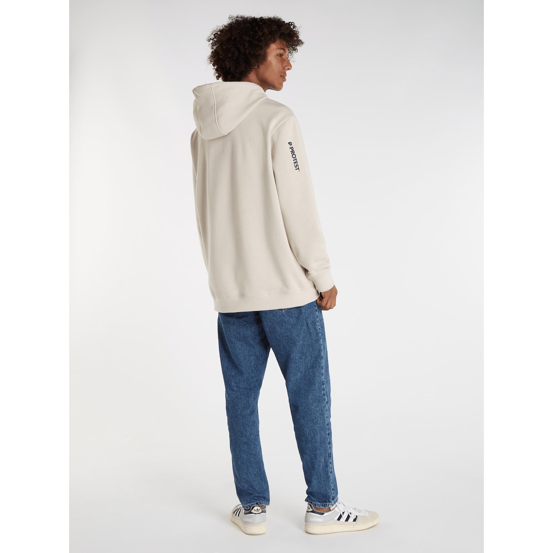 product/p/r/protest_3702100-106_kitoffwhite_3.jpg