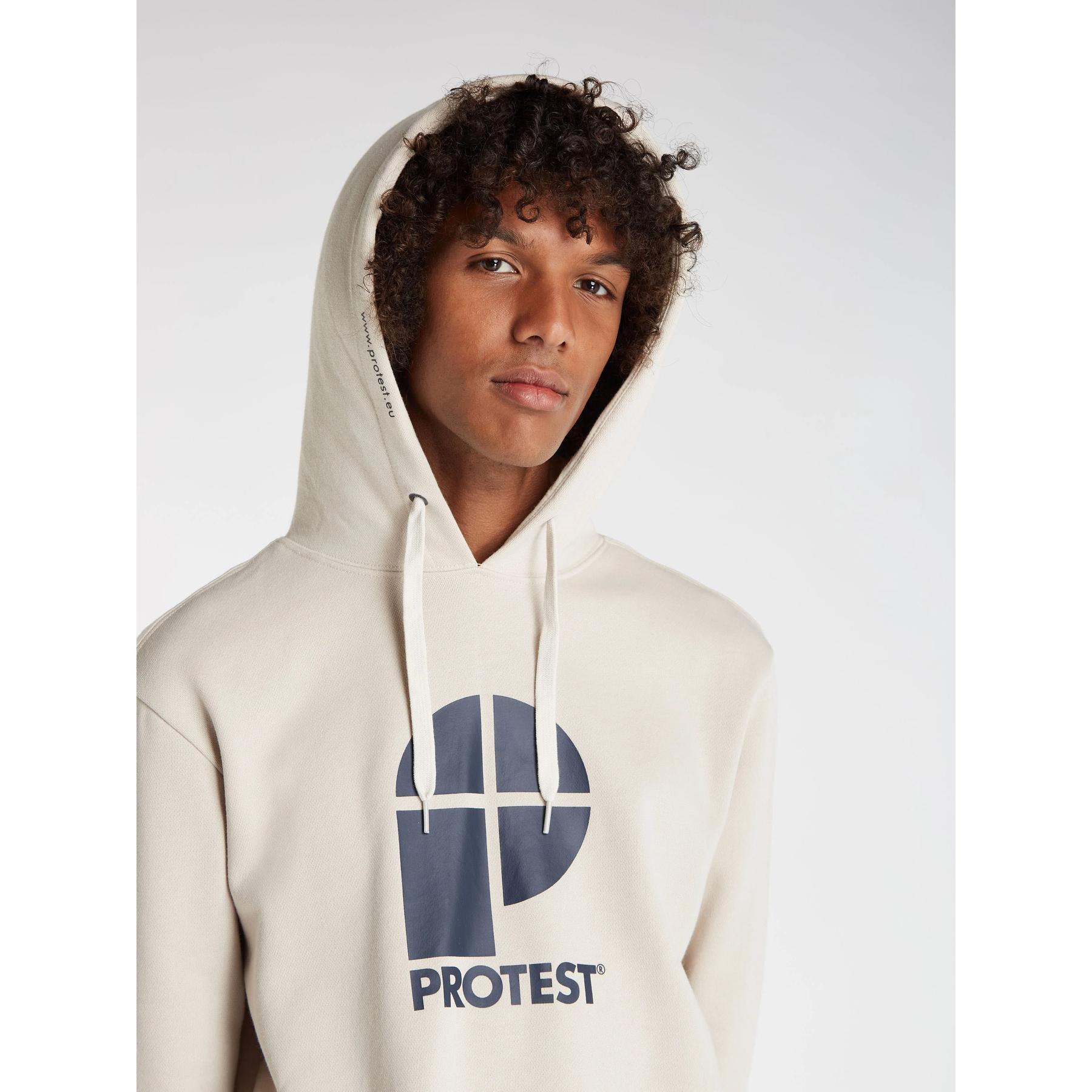 product/p/r/protest_3702100-106_kitoffwhite_4.jpg